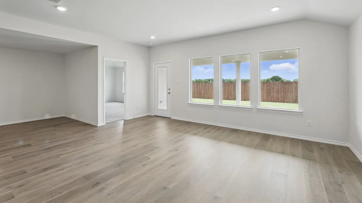Single Family Residence For Sale in Hunt County , 624 Edge Hill Lane, Josephine, Texas 75135, 4 Bedroom, 2 Bathroom, 2 Garage spaces, 1,875 Sqft, built in 2026, mls#21338404, Real Estate Agent in Josephine, Homes For Sale in Hunt county, Homes For Sale in Josephine, Realtor in Josephine Texas, Real Estate Brokerage Independent Realty Texas, Luminita Cordes Realtor
