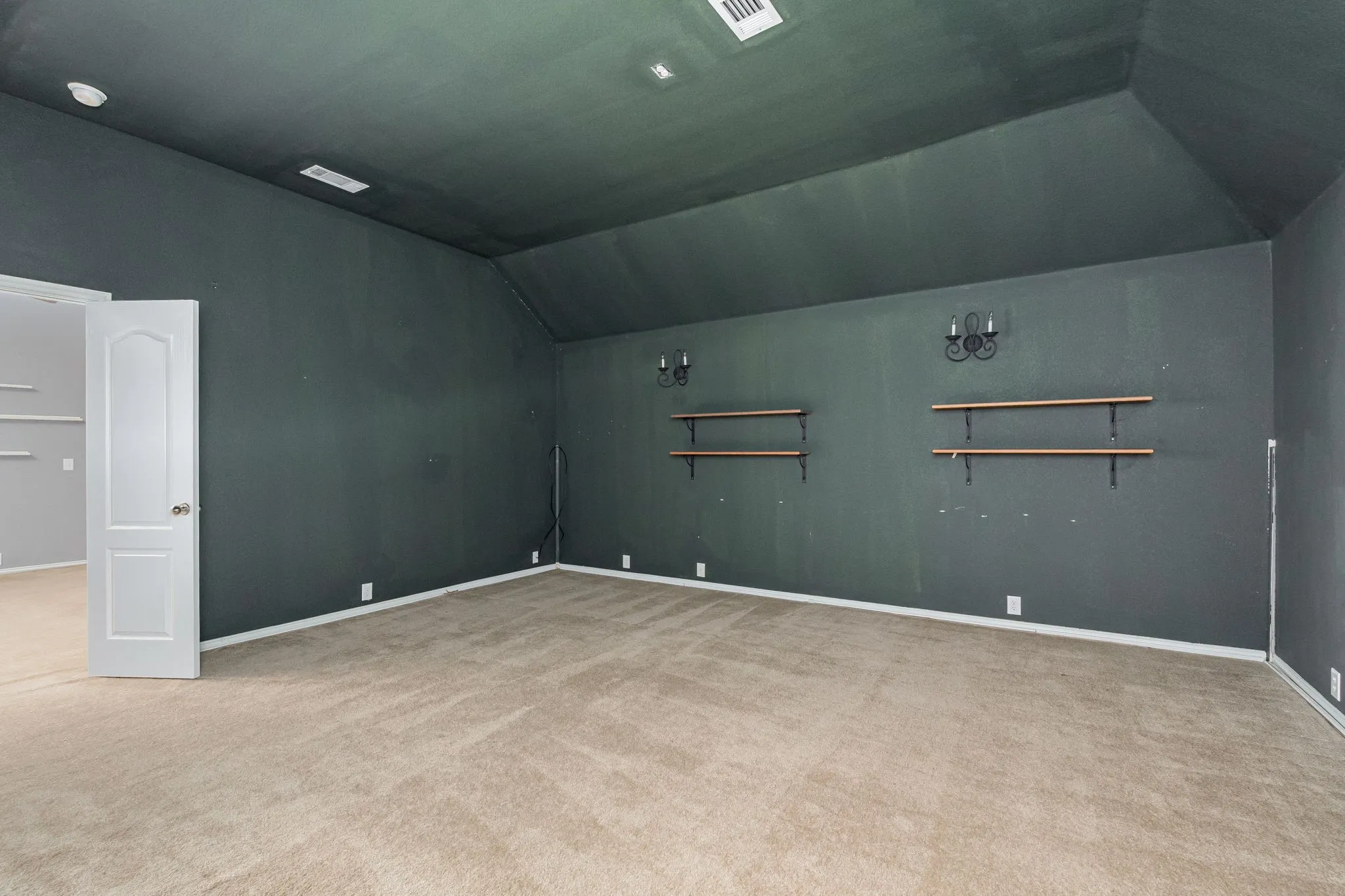 Single Family Residence For Rent in Collin County , 11085 Prescott Drive, Frisco, Texas 75033, 4 Bedroom, 4 Bathroom, 2 Garage spaces, 2,832 Sqft, built in 2004, mls#21338381, Real Estate Agent in Frisco, Homes For Rent in Collin county, Homes For Rent in Frisco, Realtor in Frisco Texas, Real Estate Brokerage Independent Realty Texas, Luminita Cordes Realtor