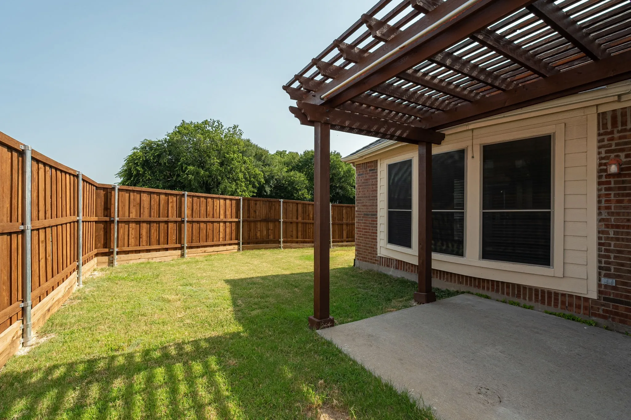 Single Family Residence For Rent in Collin County , 11085 Prescott Drive, Frisco, Texas 75033, 4 Bedroom, 4 Bathroom, 2 Garage spaces, 2,832 Sqft, built in 2004, mls#21338381, Real Estate Agent in Frisco, Homes For Rent in Collin county, Homes For Rent in Frisco, Realtor in Frisco Texas, Real Estate Brokerage Independent Realty Texas, Luminita Cordes Realtor