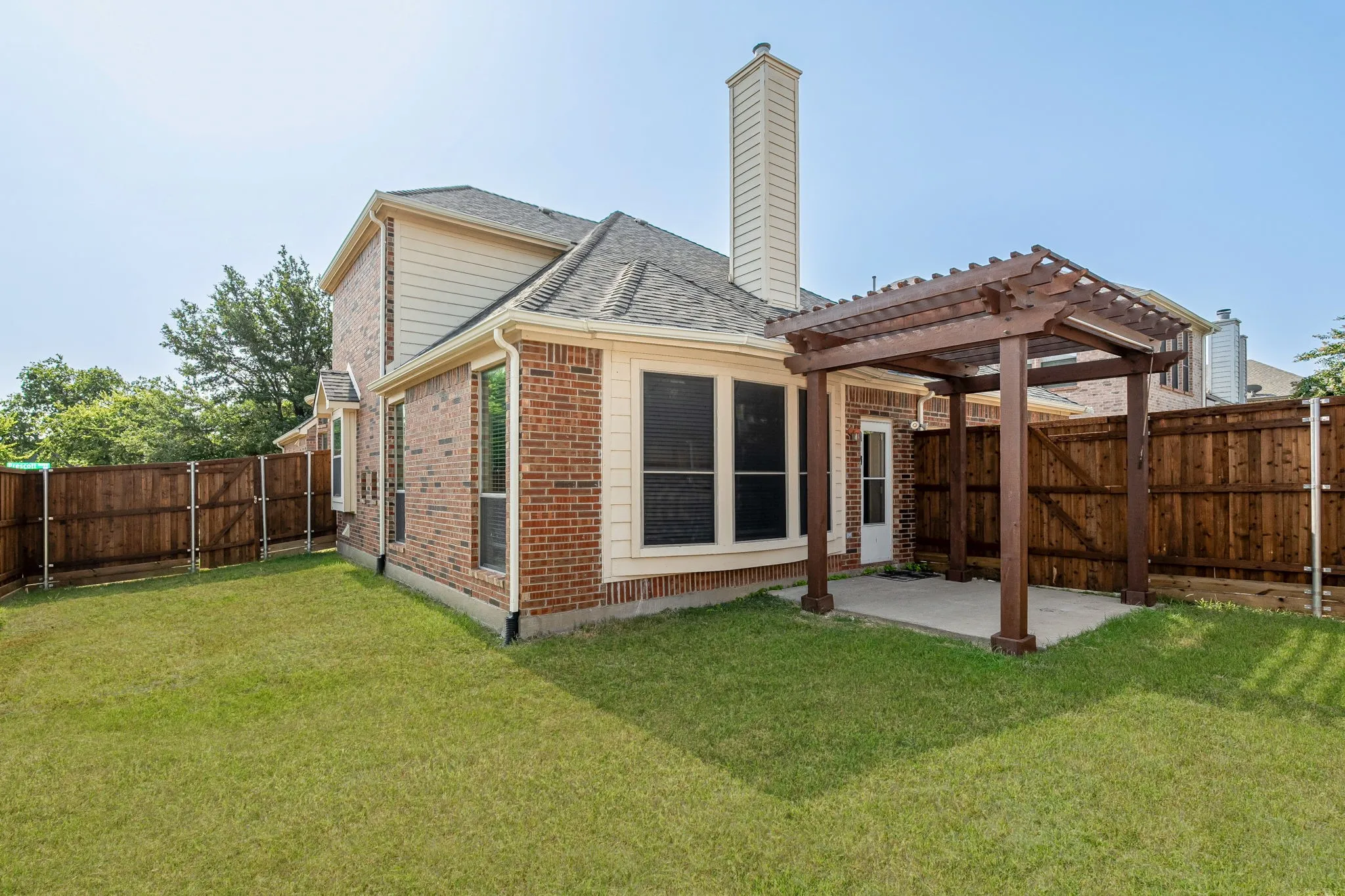 Single Family Residence For Rent in Collin County , 11085 Prescott Drive, Frisco, Texas 75033, 4 Bedroom, 4 Bathroom, 2 Garage spaces, 2,832 Sqft, built in 2004, mls#21338381, Real Estate Agent in Frisco, Homes For Rent in Collin county, Homes For Rent in Frisco, Realtor in Frisco Texas, Real Estate Brokerage Independent Realty Texas, Luminita Cordes Realtor