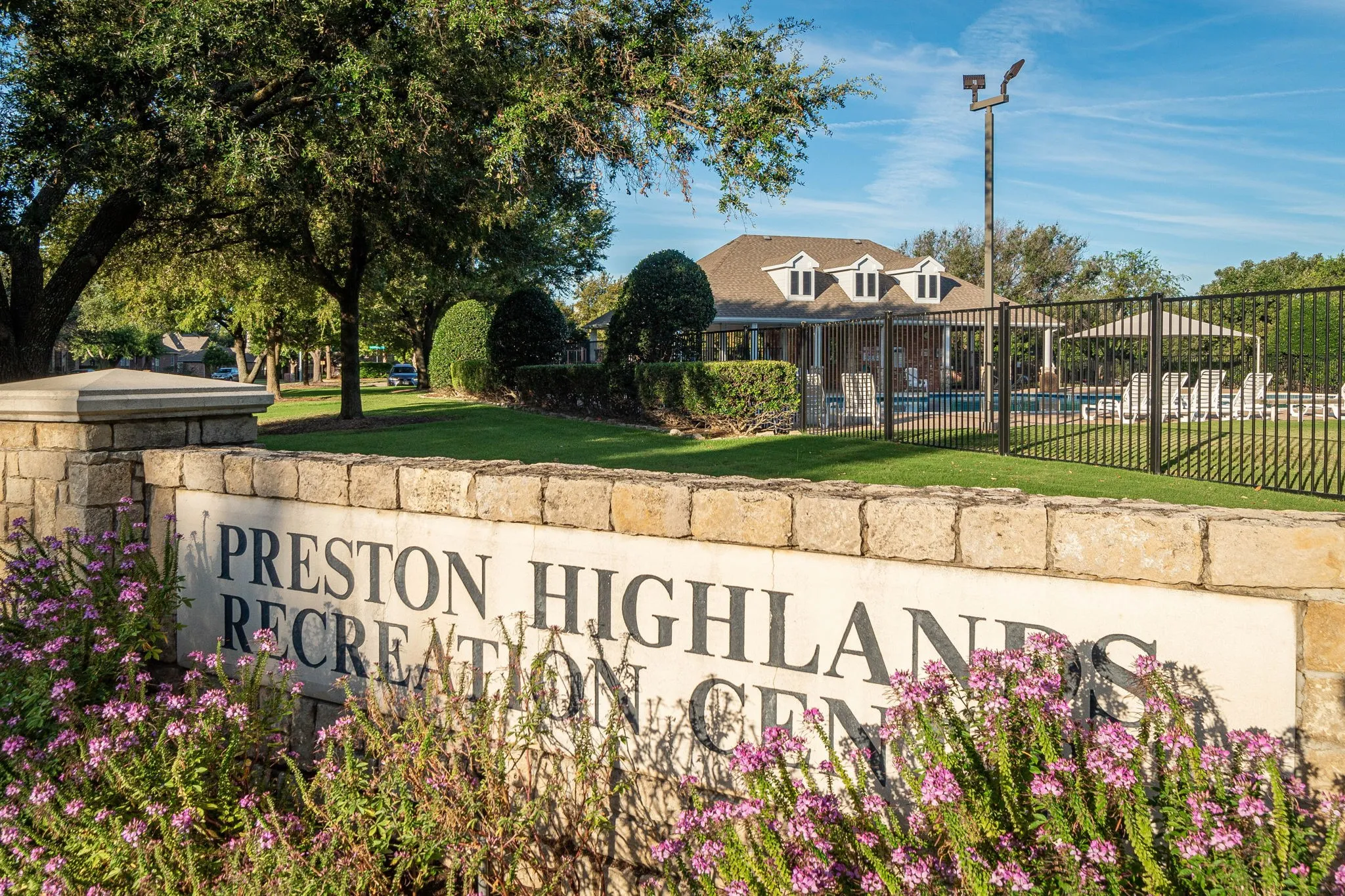 Single Family Residence For Rent in Collin County , 11085 Prescott Drive, Frisco, Texas 75033, 4 Bedroom, 4 Bathroom, 2 Garage spaces, 2,832 Sqft, built in 2004, mls#21338381, Real Estate Agent in Frisco, Homes For Rent in Collin county, Homes For Rent in Frisco, Realtor in Frisco Texas, Real Estate Brokerage Independent Realty Texas, Luminita Cordes Realtor