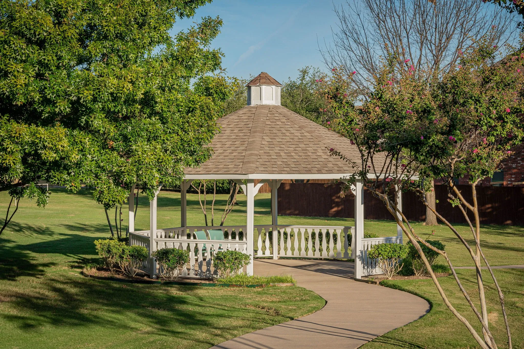Single Family Residence For Rent in Collin County , 11085 Prescott Drive, Frisco, Texas 75033, 4 Bedroom, 4 Bathroom, 2 Garage spaces, 2,832 Sqft, built in 2004, mls#21338381, Real Estate Agent in Frisco, Homes For Rent in Collin county, Homes For Rent in Frisco, Realtor in Frisco Texas, Real Estate Brokerage Independent Realty Texas, Luminita Cordes Realtor