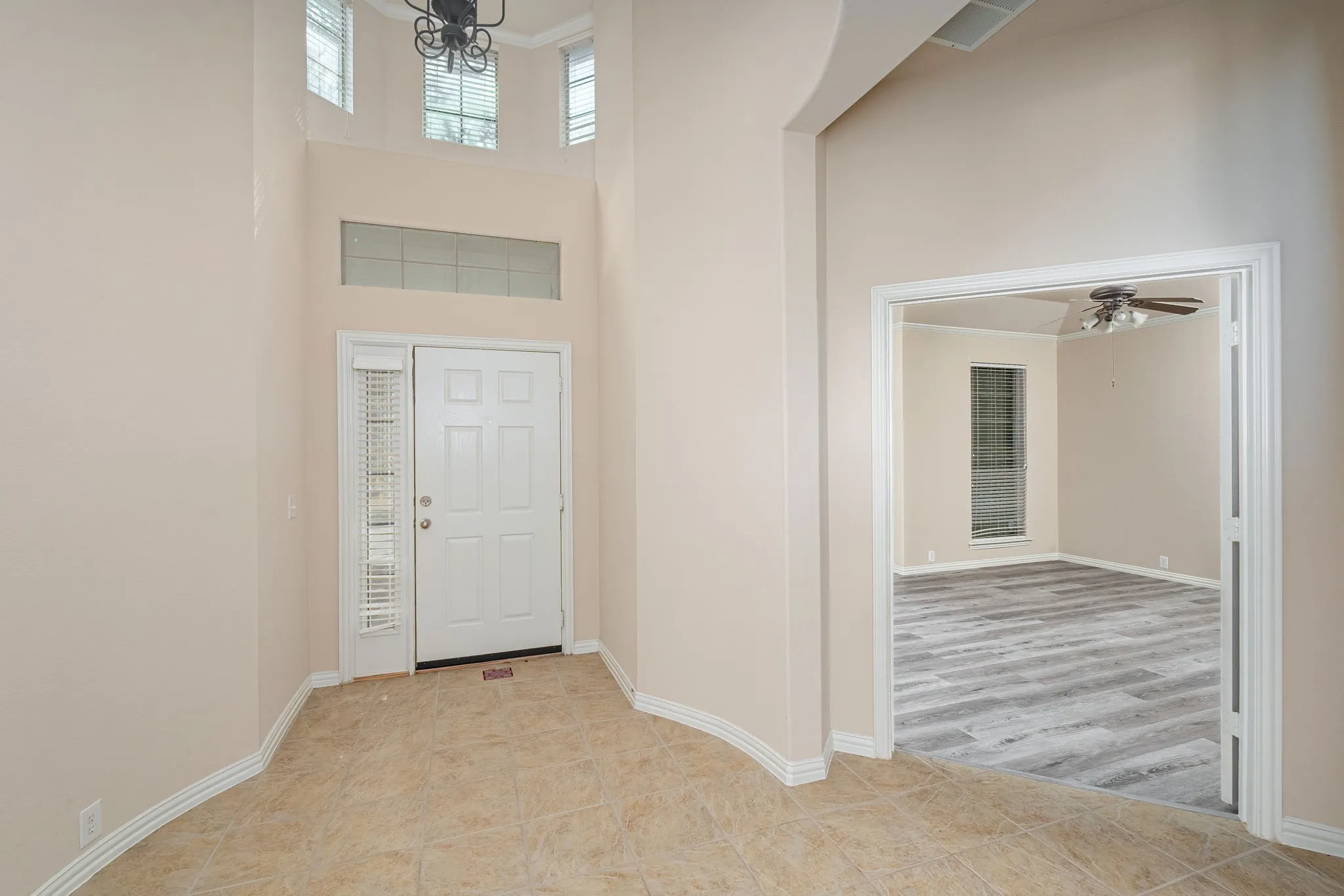 Single Family Residence For Rent in Collin County , 11085 Prescott Drive, Frisco, Texas 75033, 4 Bedroom, 4 Bathroom, 2 Garage spaces, 2,832 Sqft, built in 2004, mls#21338381, Real Estate Agent in Frisco, Homes For Rent in Collin county, Homes For Rent in Frisco, Realtor in Frisco Texas, Real Estate Brokerage Independent Realty Texas, Luminita Cordes Realtor