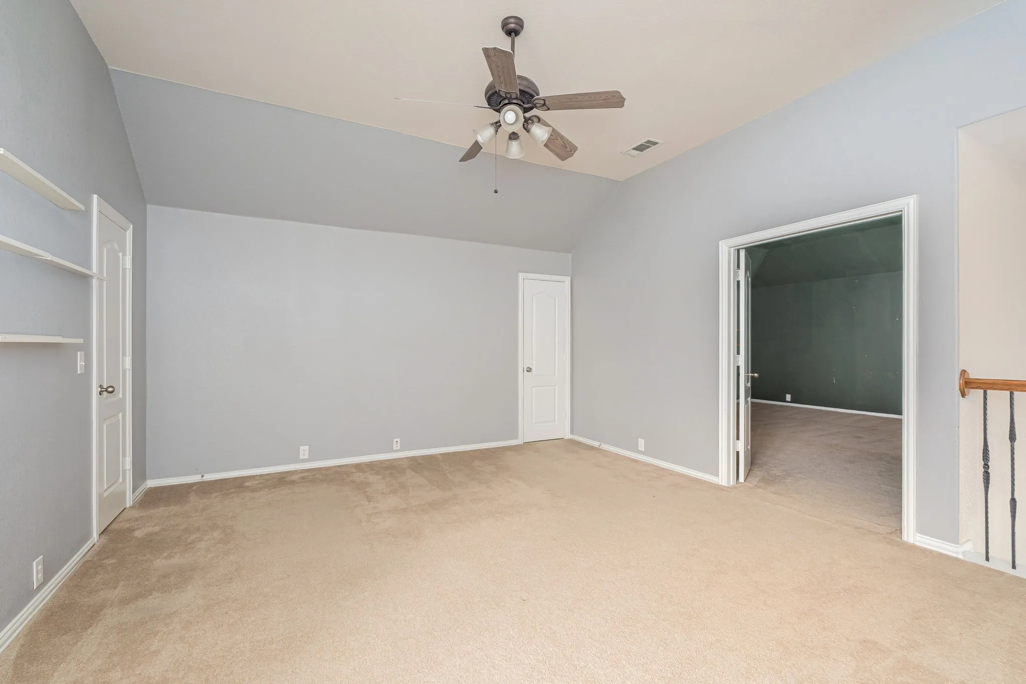Single Family Residence For Rent in Collin County , 11085 Prescott Drive, Frisco, Texas 75033, 4 Bedroom, 4 Bathroom, 2 Garage spaces, 2,832 Sqft, built in 2004, mls#21338381, Real Estate Agent in Frisco, Homes For Rent in Collin county, Homes For Rent in Frisco, Realtor in Frisco Texas, Real Estate Brokerage Independent Realty Texas, Luminita Cordes Realtor