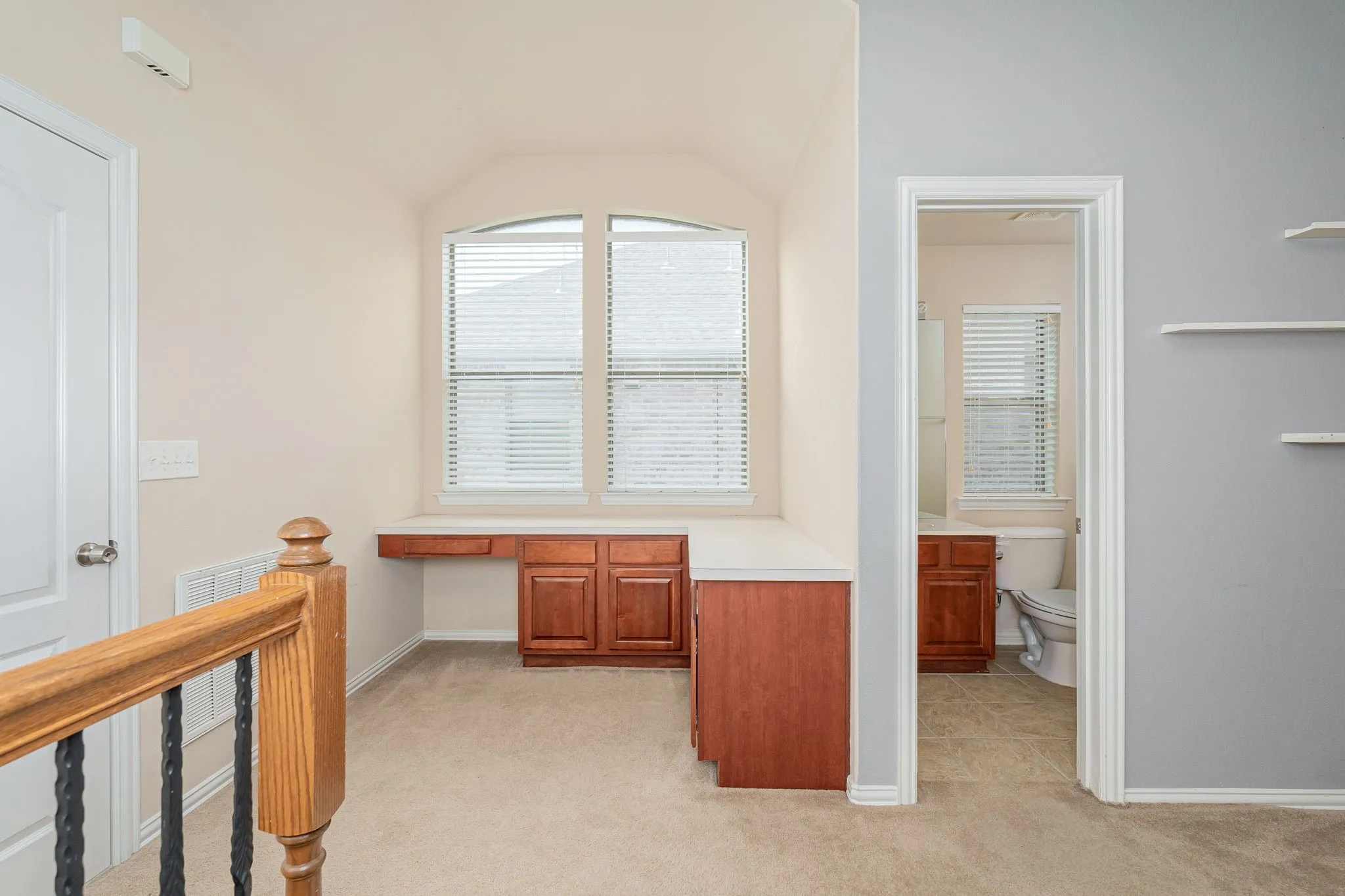 Single Family Residence For Rent in Collin County , 11085 Prescott Drive, Frisco, Texas 75033, 4 Bedroom, 4 Bathroom, 2 Garage spaces, 2,832 Sqft, built in 2004, mls#21338381, Real Estate Agent in Frisco, Homes For Rent in Collin county, Homes For Rent in Frisco, Realtor in Frisco Texas, Real Estate Brokerage Independent Realty Texas, Luminita Cordes Realtor