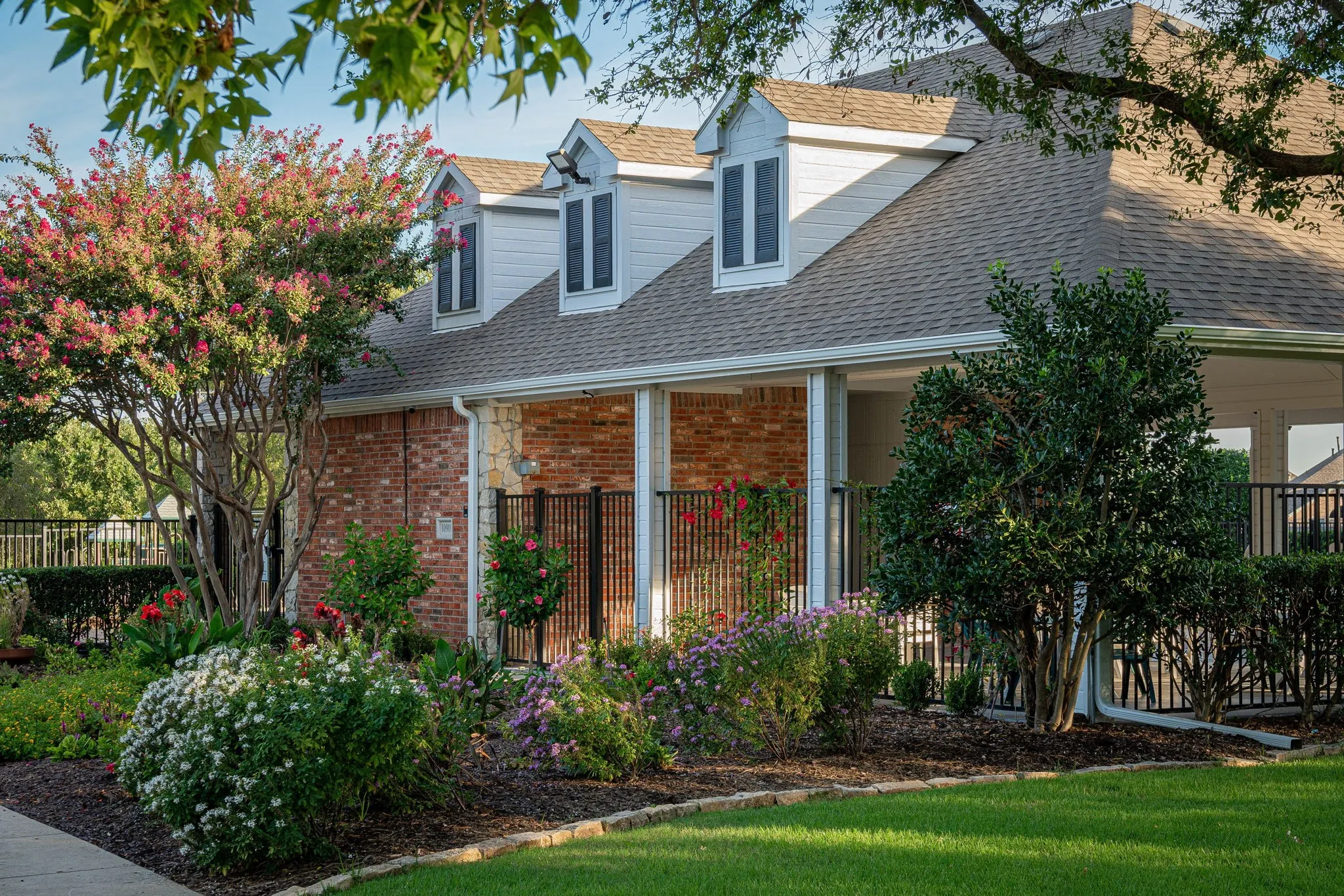 Single Family Residence For Rent in Collin County , 11085 Prescott Drive, Frisco, Texas 75033, 4 Bedroom, 4 Bathroom, 2 Garage spaces, 2,832 Sqft, built in 2004, mls#21338381, Real Estate Agent in Frisco, Homes For Rent in Collin county, Homes For Rent in Frisco, Realtor in Frisco Texas, Real Estate Brokerage Independent Realty Texas, Luminita Cordes Realtor