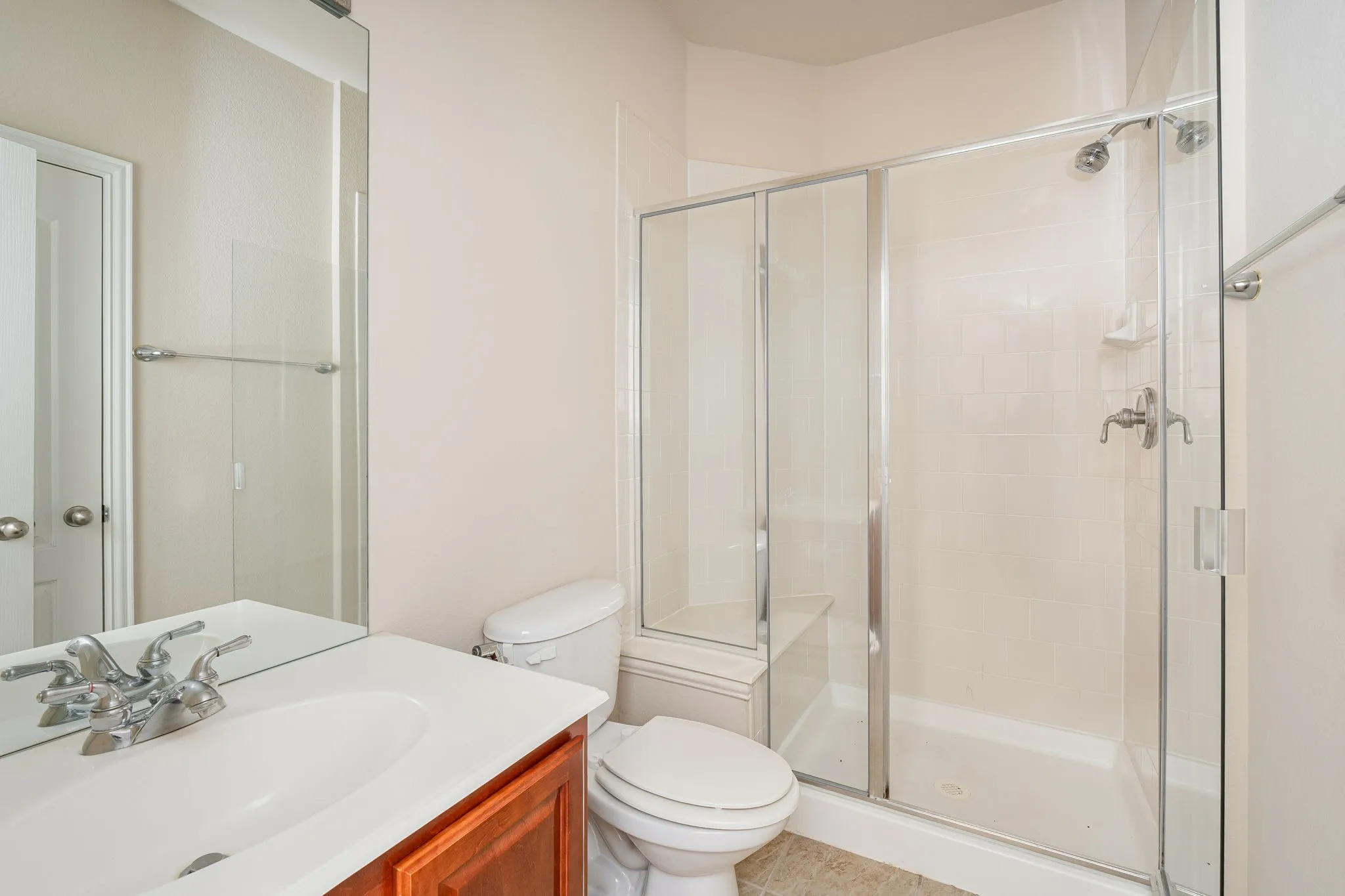 Single Family Residence For Rent in Collin County , 11085 Prescott Drive, Frisco, Texas 75033, 4 Bedroom, 4 Bathroom, 2 Garage spaces, 2,832 Sqft, built in 2004, mls#21338381, Real Estate Agent in Frisco, Homes For Rent in Collin county, Homes For Rent in Frisco, Realtor in Frisco Texas, Real Estate Brokerage Independent Realty Texas, Luminita Cordes Realtor