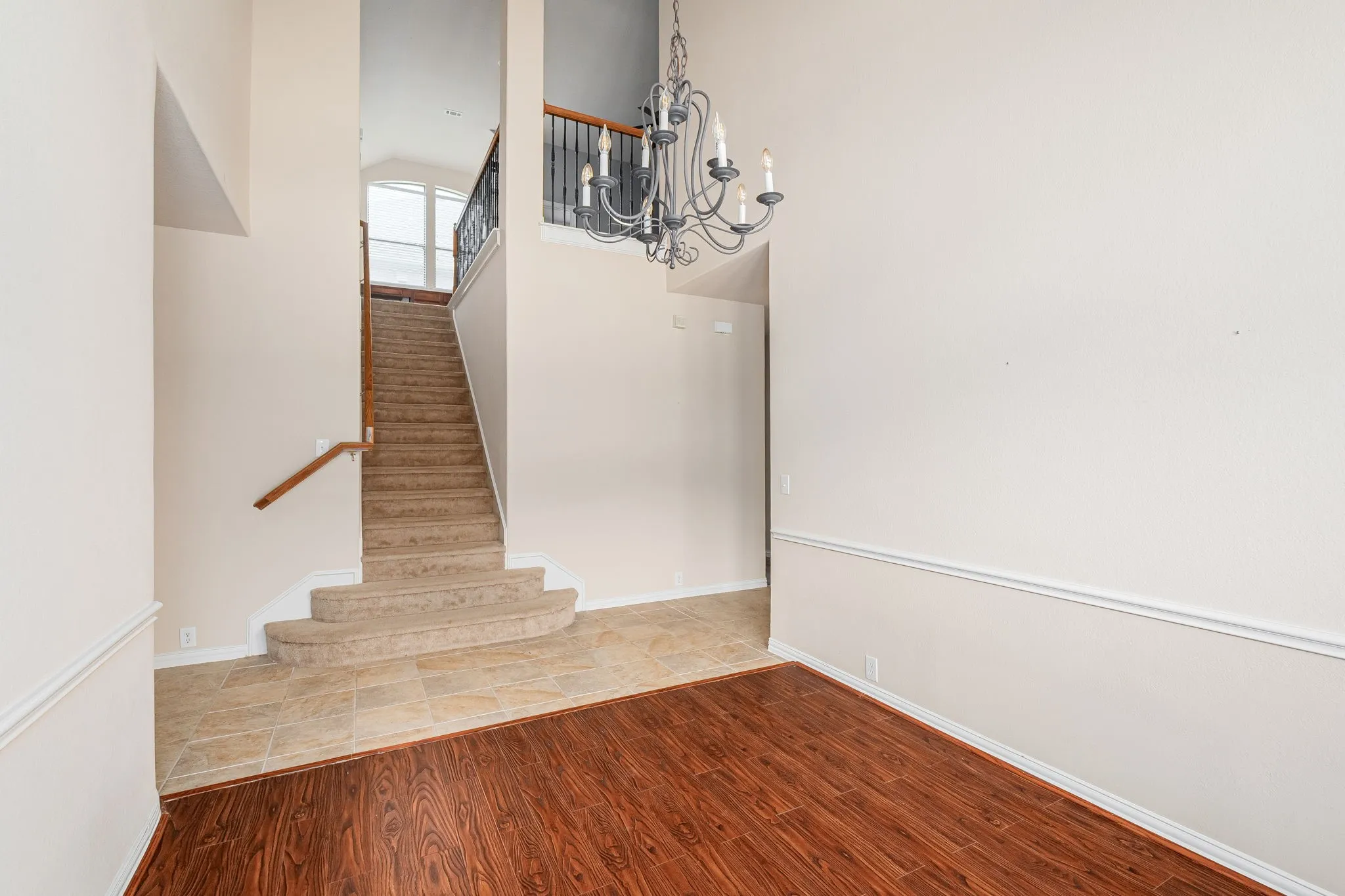 Single Family Residence For Rent in Collin County , 11085 Prescott Drive, Frisco, Texas 75033, 4 Bedroom, 4 Bathroom, 2 Garage spaces, 2,832 Sqft, built in 2004, mls#21338381, Real Estate Agent in Frisco, Homes For Rent in Collin county, Homes For Rent in Frisco, Realtor in Frisco Texas, Real Estate Brokerage Independent Realty Texas, Luminita Cordes Realtor