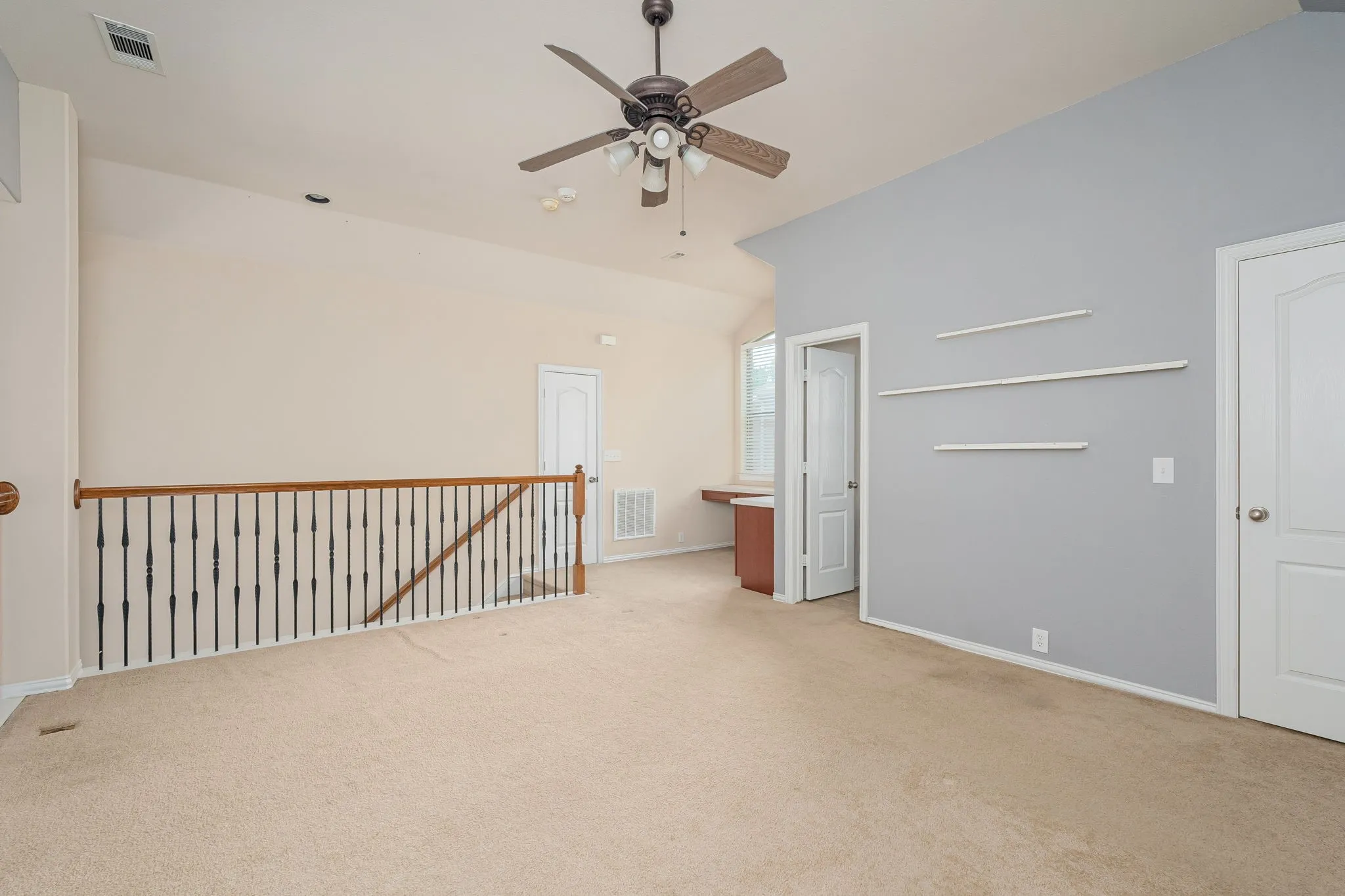 Single Family Residence For Rent in Collin County , 11085 Prescott Drive, Frisco, Texas 75033, 4 Bedroom, 4 Bathroom, 2 Garage spaces, 2,832 Sqft, built in 2004, mls#21338381, Real Estate Agent in Frisco, Homes For Rent in Collin county, Homes For Rent in Frisco, Realtor in Frisco Texas, Real Estate Brokerage Independent Realty Texas, Luminita Cordes Realtor