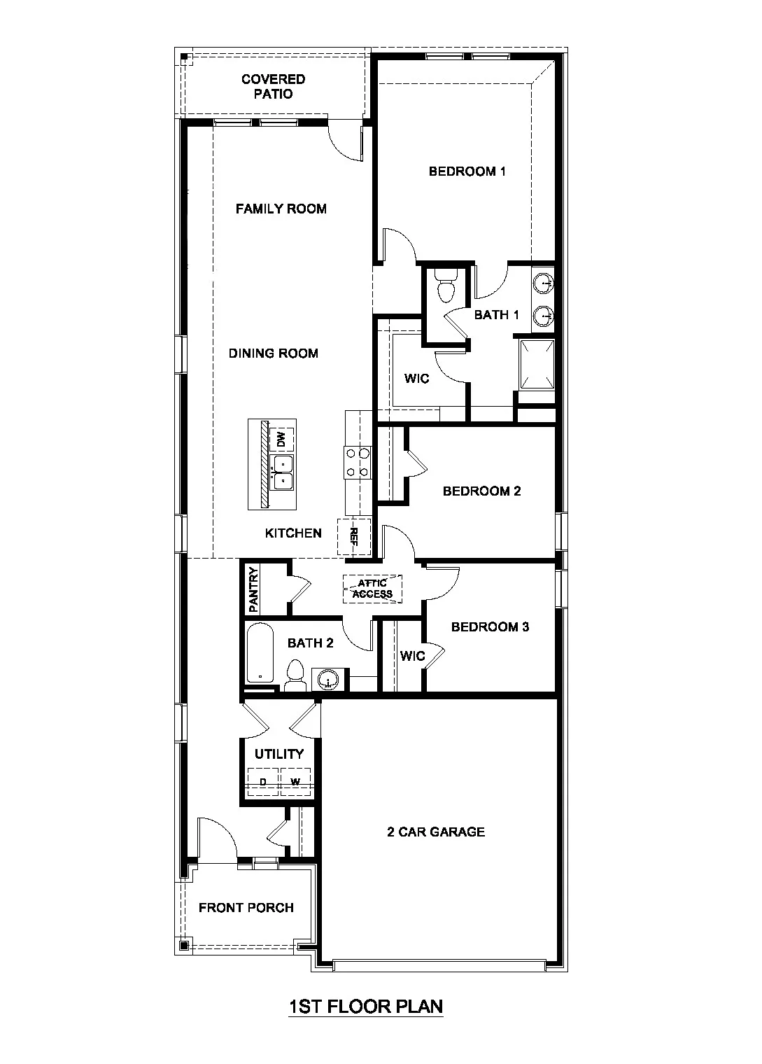 Single Family Residence For Sale in Collin County , 1905 Lostwood Drive, Princeton, Texas 75407, 3 Bedroom, 2 Bathroom, 2 Garage spaces, 1,559 Sqft, built in 2026, mls#21338438, Real Estate Agent in Princeton, Homes For Sale in Collin county, Homes For Sale in Princeton, Realtor in Princeton Texas, Real Estate Brokerage Independent Realty Texas, Luminita Cordes Realtor