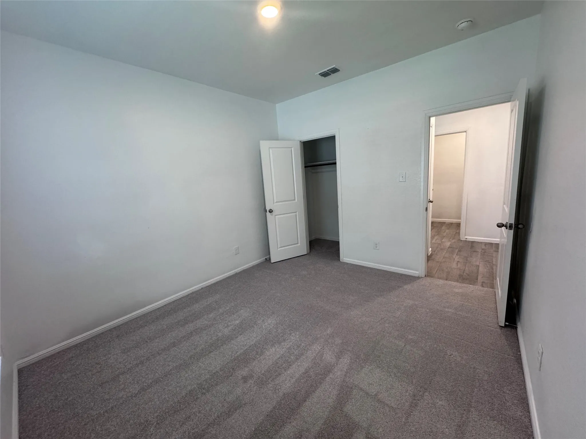 Single Family Residence For Rent in Tarrant County , 9312 Red Brush Trail, Fort Worth, Texas 76131, 5 Bedroom, 2 Bathroom, 2 Garage spaces, 2,146 Sqft, built in 2022, mls#21338370, Real Estate Agent in Fort Worth, Homes For Rent in Tarrant county, Homes For Rent in Fort Worth, Realtor in Fort Worth Texas, Real Estate Brokerage Independent Realty Texas, Luminita Cordes Realtor