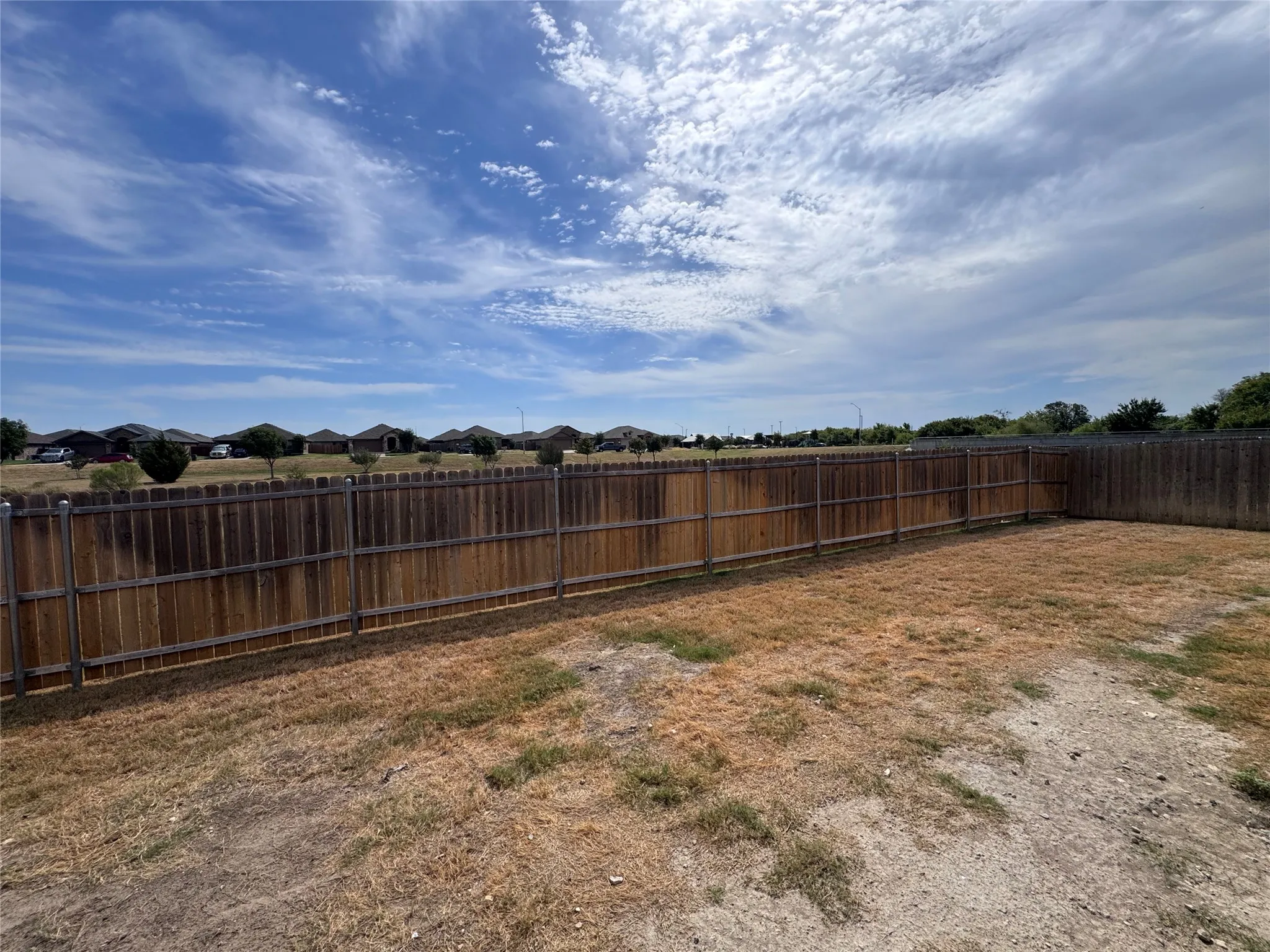 Single Family Residence For Rent in Tarrant County , 9312 Red Brush Trail, Fort Worth, Texas 76131, 5 Bedroom, 2 Bathroom, 2 Garage spaces, 2,146 Sqft, built in 2022, mls#21338370, Real Estate Agent in Fort Worth, Homes For Rent in Tarrant county, Homes For Rent in Fort Worth, Realtor in Fort Worth Texas, Real Estate Brokerage Independent Realty Texas, Luminita Cordes Realtor