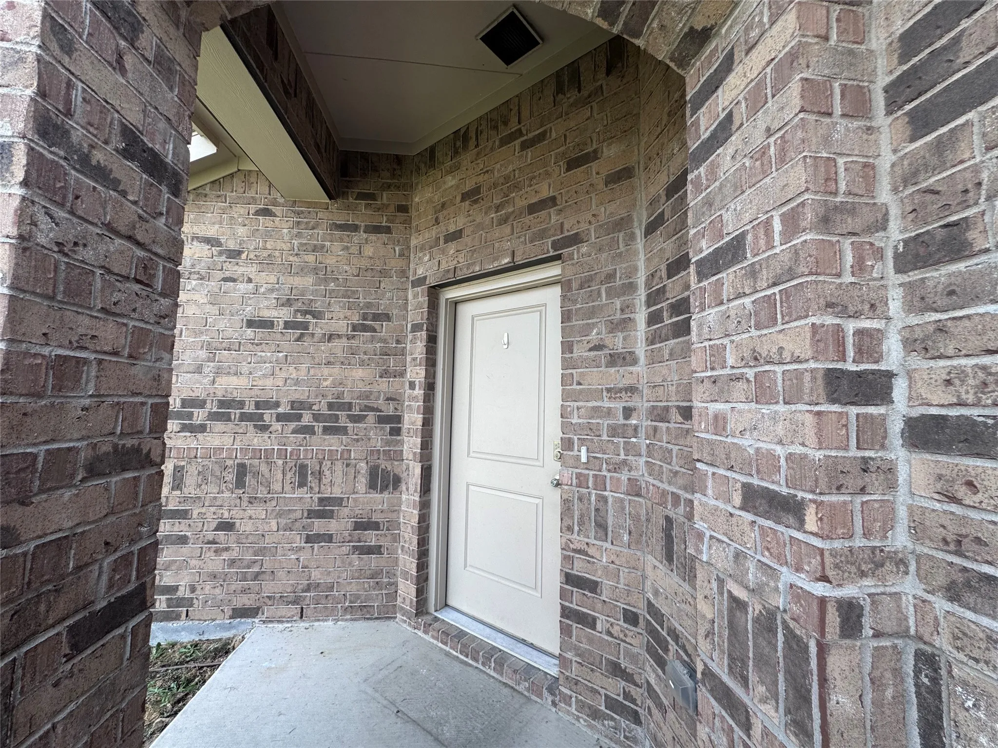 Single Family Residence For Rent in Tarrant County , 9312 Red Brush Trail, Fort Worth, Texas 76131, 5 Bedroom, 2 Bathroom, 2 Garage spaces, 2,146 Sqft, built in 2022, mls#21338370, Real Estate Agent in Fort Worth, Homes For Rent in Tarrant county, Homes For Rent in Fort Worth, Realtor in Fort Worth Texas, Real Estate Brokerage Independent Realty Texas, Luminita Cordes Realtor
