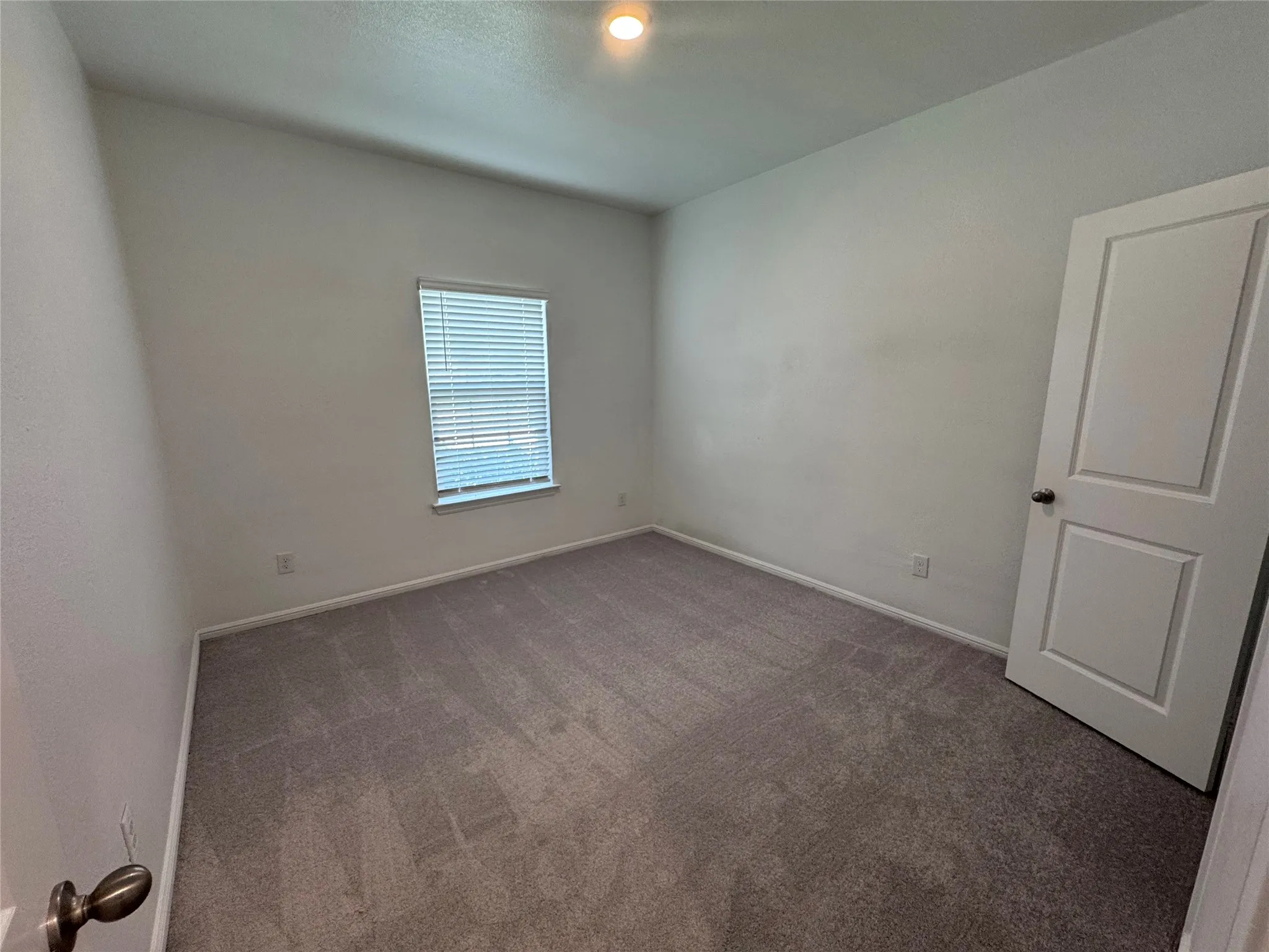 Single Family Residence For Rent in Tarrant County , 9312 Red Brush Trail, Fort Worth, Texas 76131, 5 Bedroom, 2 Bathroom, 2 Garage spaces, 2,146 Sqft, built in 2022, mls#21338370, Real Estate Agent in Fort Worth, Homes For Rent in Tarrant county, Homes For Rent in Fort Worth, Realtor in Fort Worth Texas, Real Estate Brokerage Independent Realty Texas, Luminita Cordes Realtor