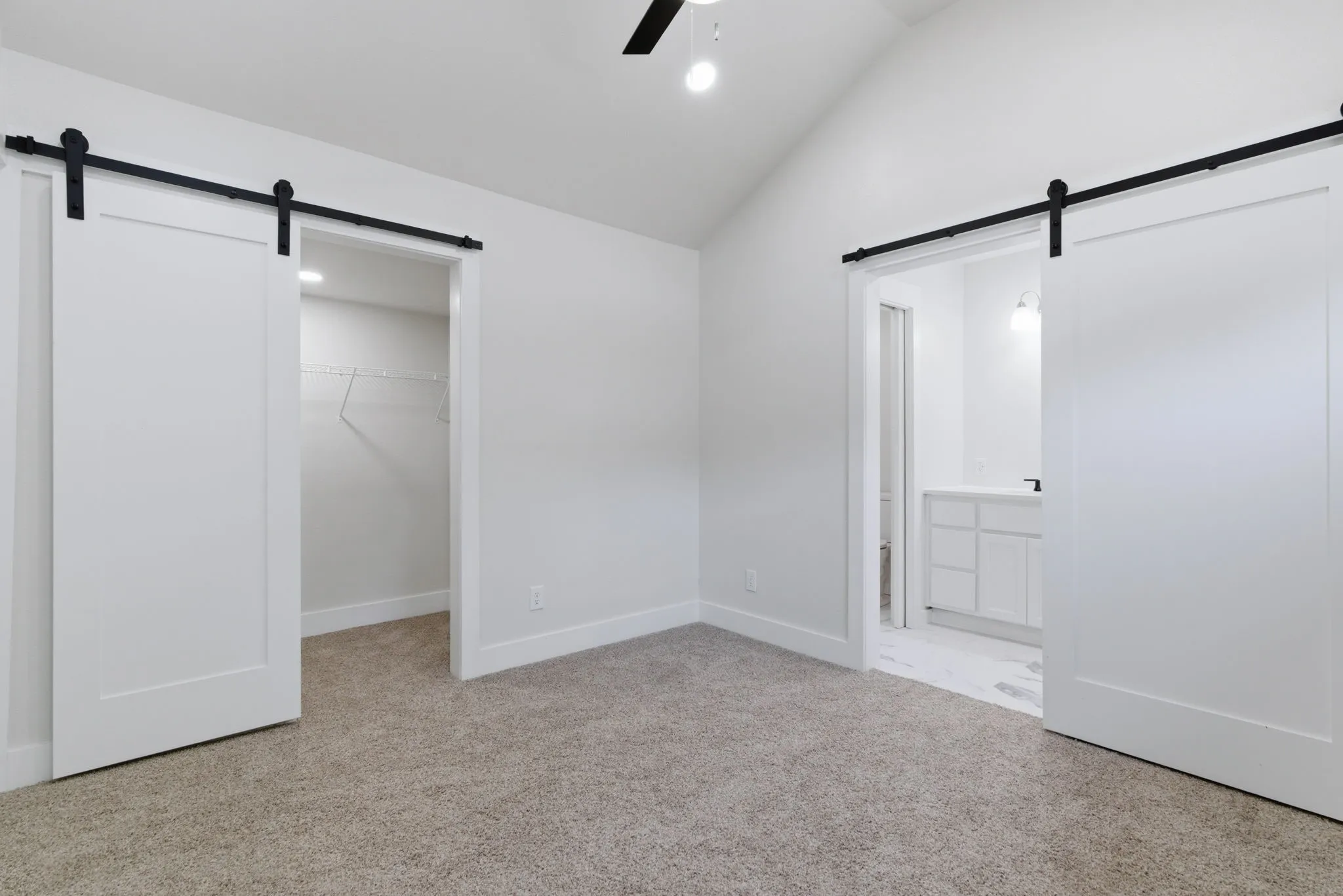 Single Family Residence For Sale in Tarrant County , 8816 Spaugh Court, White Settlement, Texas 76108, 3 Bedrooms, 2 Bathrooms, Garage spaces, 950 Sqft, built in 1955, Price $220,000, mls#21337117, Real Estate Agent in White Settlement, Homes For Sale in Tarrant county, Homes For Sale in White Settlement, Realtor in White Settlement Texas, Real Estate Brokerage Independent Realty Texas, Luminita Cordes Realtor