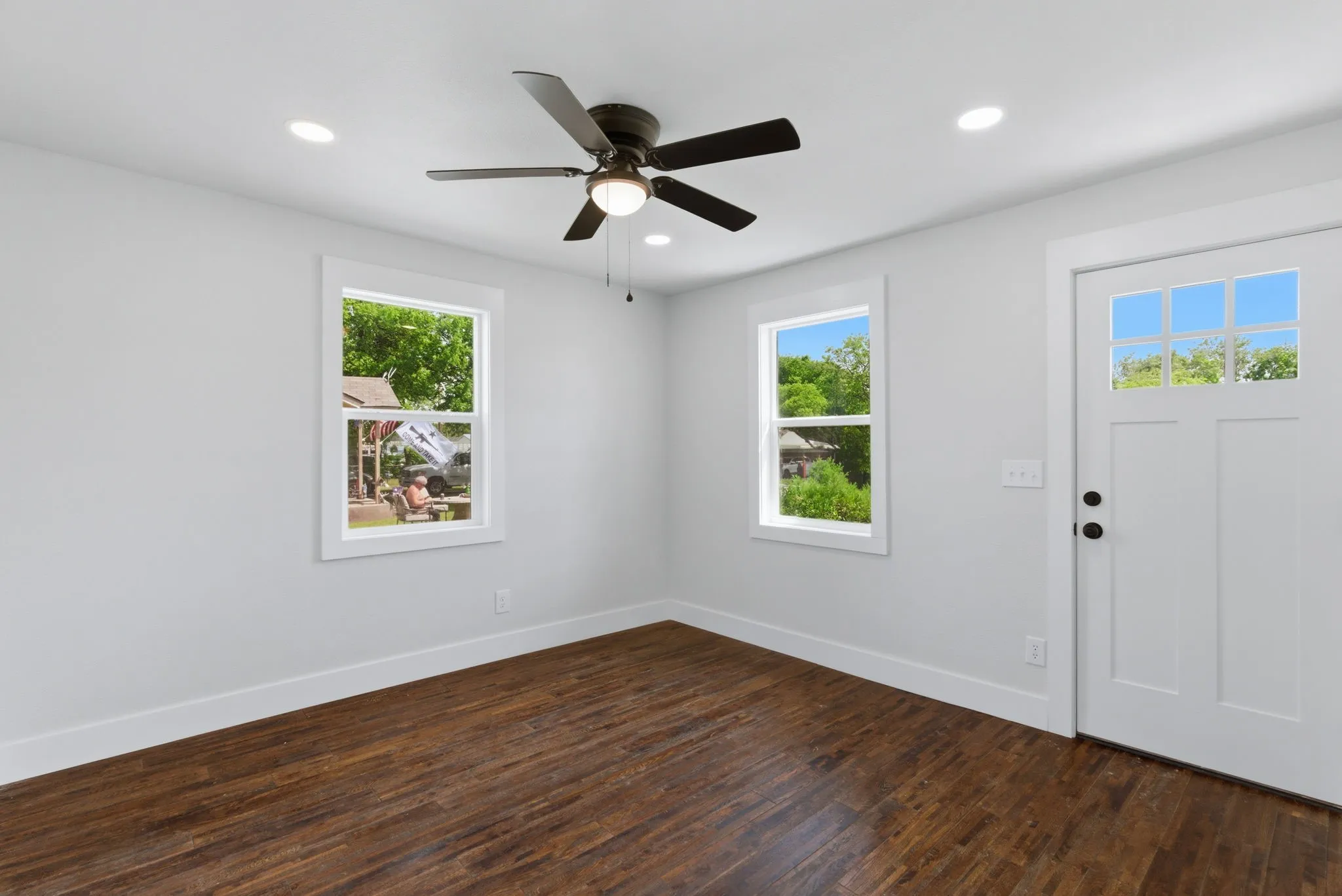 Single Family Residence For Sale in Tarrant County , 8816 Spaugh Court, White Settlement, Texas 76108, 3 Bedrooms, 2 Bathrooms, Garage spaces, 950 Sqft, built in 1955, Price $220,000, mls#21337117, Real Estate Agent in White Settlement, Homes For Sale in Tarrant county, Homes For Sale in White Settlement, Realtor in White Settlement Texas, Real Estate Brokerage Independent Realty Texas, Luminita Cordes Realtor