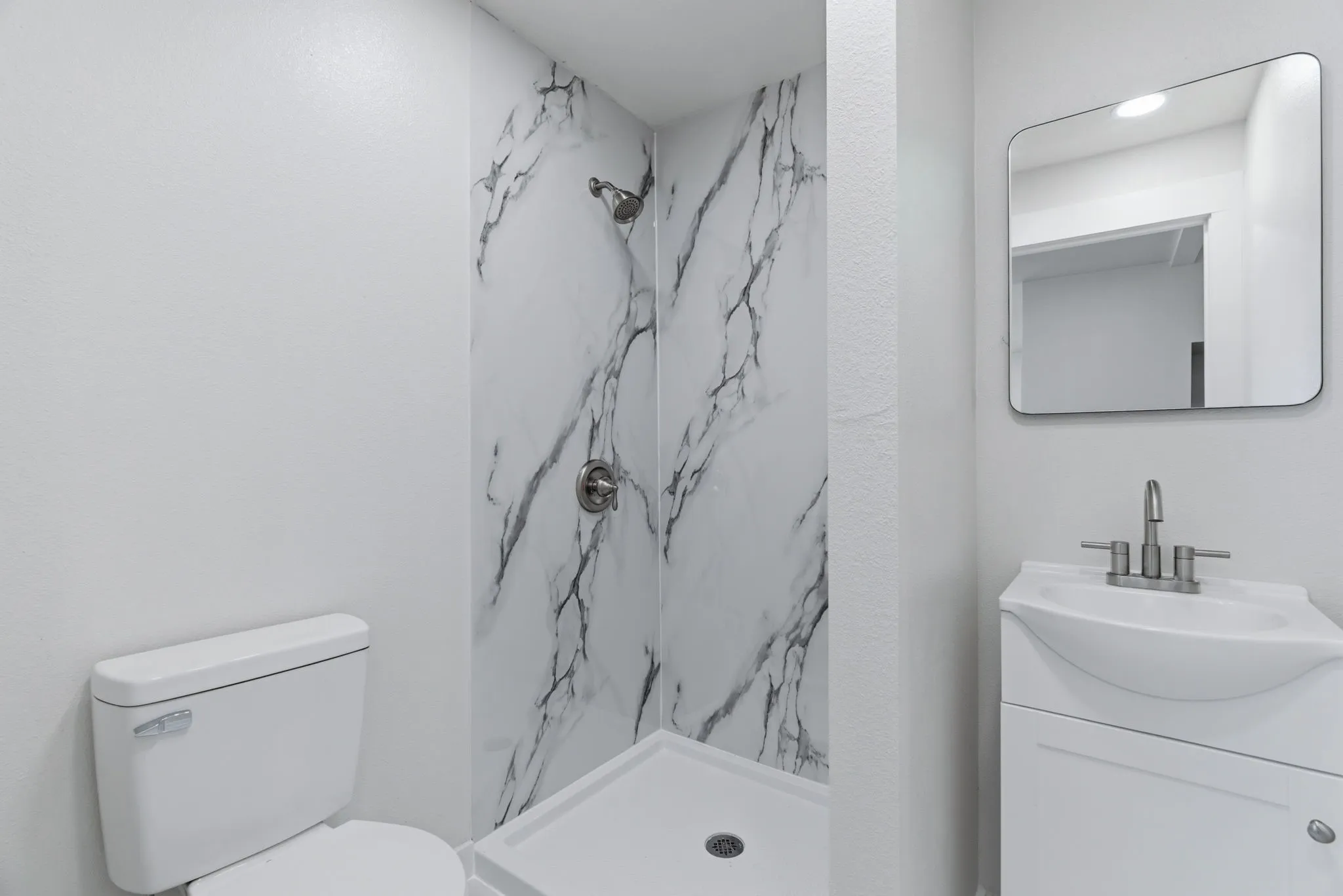 Single Family Residence For Sale in Tarrant County , 8816 Spaugh Court, White Settlement, Texas 76108, 3 Bedrooms, 2 Bathrooms, Garage spaces, 950 Sqft, built in 1955, Price $220,000, mls#21337117, Real Estate Agent in White Settlement, Homes For Sale in Tarrant county, Homes For Sale in White Settlement, Realtor in White Settlement Texas, Real Estate Brokerage Independent Realty Texas, Luminita Cordes Realtor