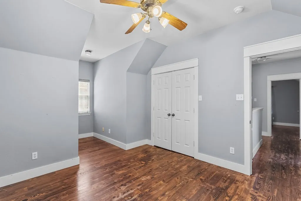 Single Family Residence For Sale in Johnson County , 613 Forest Edge Street, Burleson, Texas 76028, 3 Bedroom, 3 Bathroom, 2 Garage spaces, 1,993 Sqft, built in 1996, mls#21337149, Real Estate Agent in Burleson, Homes For Sale in Johnson county, Homes For Sale in Burleson, Realtor in Burleson Texas, Real Estate Brokerage Independent Realty Texas, Luminita Cordes Realtor