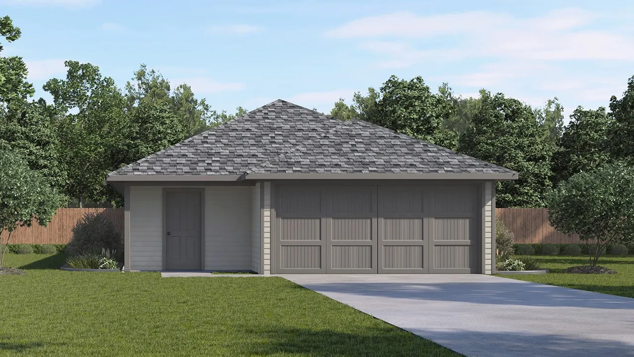 Single Family Residence For Sale in Grayson County , 707 Twilight Terrace, Sherman, Texas 75090, 3 Bedroom, 2 Bathroom, 2 Garage spaces, 1,434 Sqft, built in 2026, mls#21338448, Real Estate Agent in Sherman, Homes For Sale in Grayson county, Homes For Sale in Sherman, Realtor in Sherman Texas, Real Estate Brokerage Independent Realty Texas, Luminita Cordes Realtor