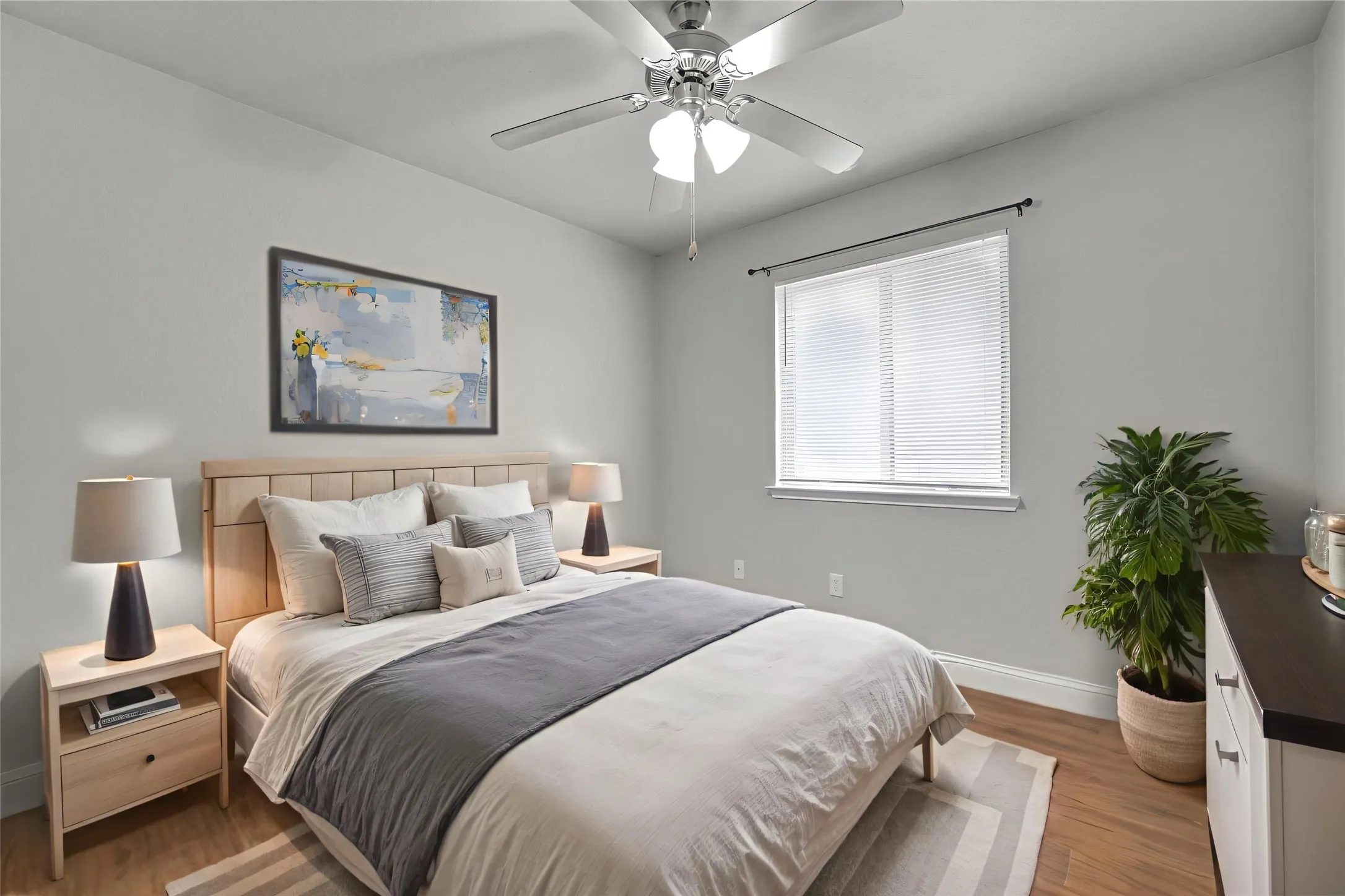 Single Family Residence For Sale in Tarrant County , 5205 Mirror Lake Drive, Haltom City, Texas 76117, 3 Bedroom, 2 Bathroom, 2 Garage spaces, 1,676 Sqft, built in 2008, mls#21338410, Real Estate Agent in Haltom City, Homes For Sale in Tarrant county, Homes For Sale in Haltom City, Realtor in Haltom City Texas, Real Estate Brokerage Independent Realty Texas, Luminita Cordes Realtor