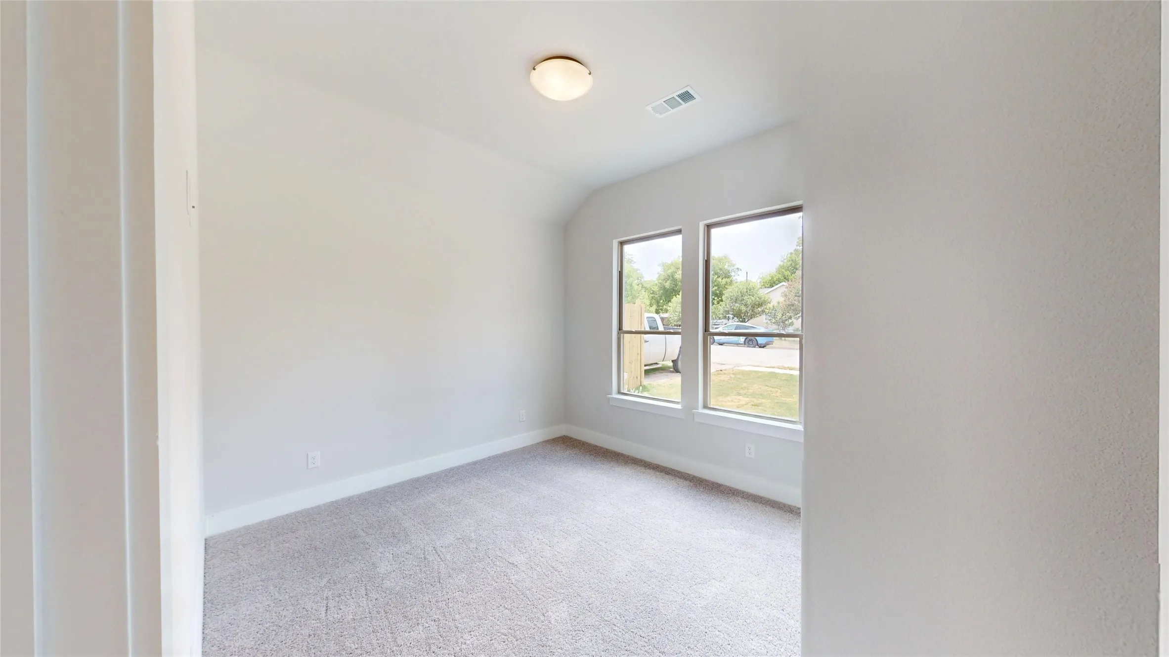 Single Family Residence For Sale in Tarrant County , 2825 S Grove Street, Fort Worth, Texas 76104, 4 Bedroom, 3 Bathroom, 2 Garage spaces, 1,976 Sqft, built in 2026, mls#21338362, Real Estate Agent in Fort Worth, Homes For Sale in Tarrant county, Homes For Sale in Fort Worth, Realtor in Fort Worth Texas, Real Estate Brokerage Independent Realty Texas, Luminita Cordes Realtor
