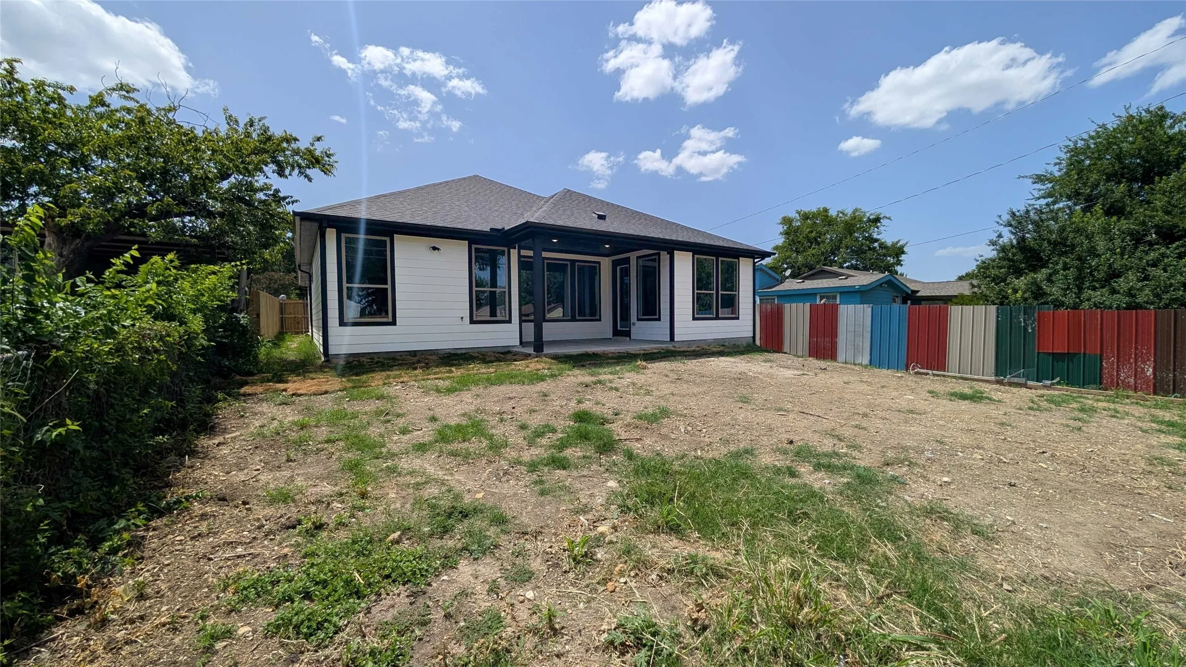 Single Family Residence For Sale in Tarrant County , 2825 S Grove Street, Fort Worth, Texas 76104, 4 Bedroom, 3 Bathroom, 2 Garage spaces, 1,976 Sqft, built in 2026, mls#21338362, Real Estate Agent in Fort Worth, Homes For Sale in Tarrant county, Homes For Sale in Fort Worth, Realtor in Fort Worth Texas, Real Estate Brokerage Independent Realty Texas, Luminita Cordes Realtor