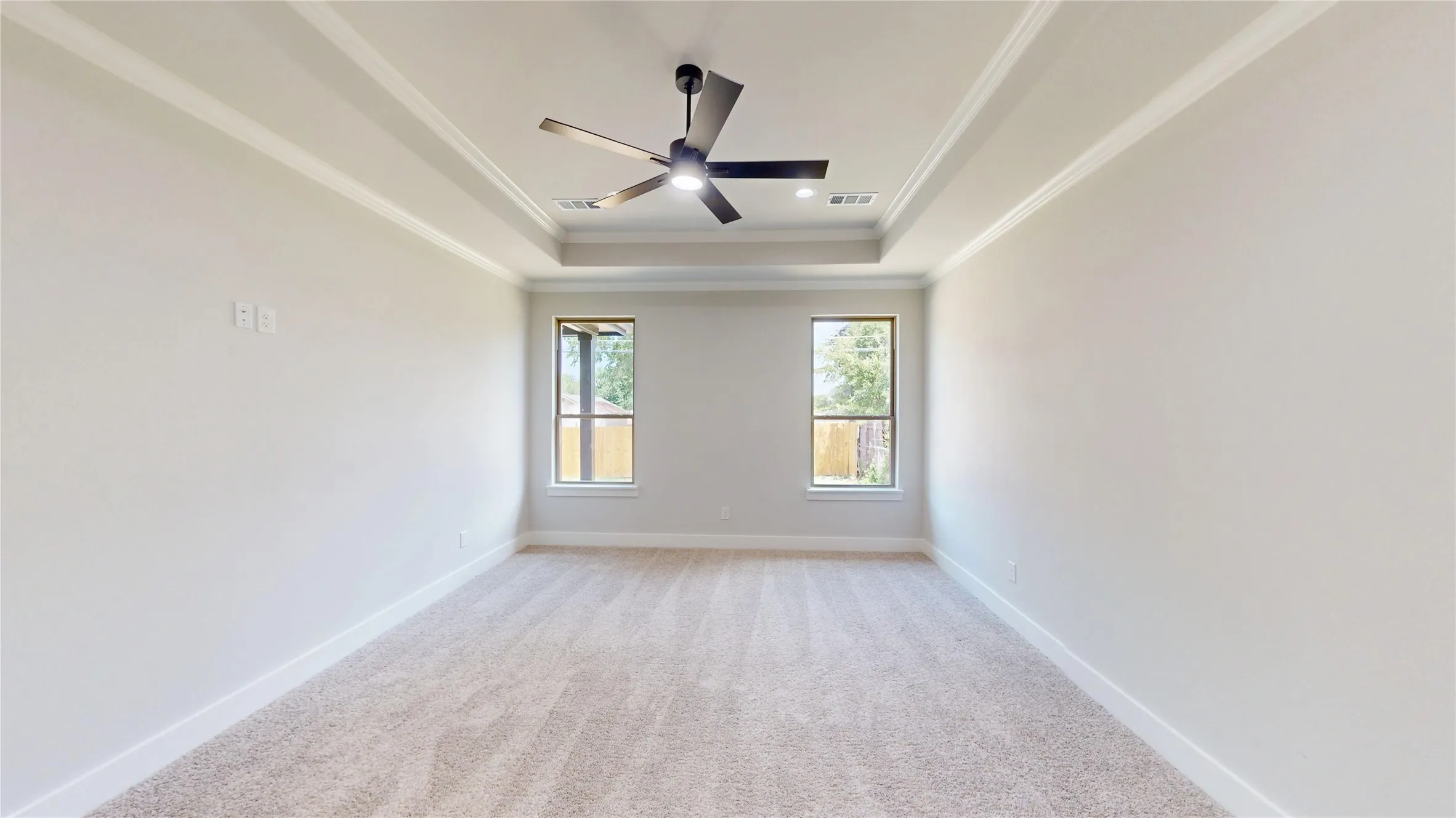 Single Family Residence For Sale in Tarrant County , 2825 S Grove Street, Fort Worth, Texas 76104, 4 Bedroom, 3 Bathroom, 2 Garage spaces, 1,976 Sqft, built in 2026, mls#21338362, Real Estate Agent in Fort Worth, Homes For Sale in Tarrant county, Homes For Sale in Fort Worth, Realtor in Fort Worth Texas, Real Estate Brokerage Independent Realty Texas, Luminita Cordes Realtor