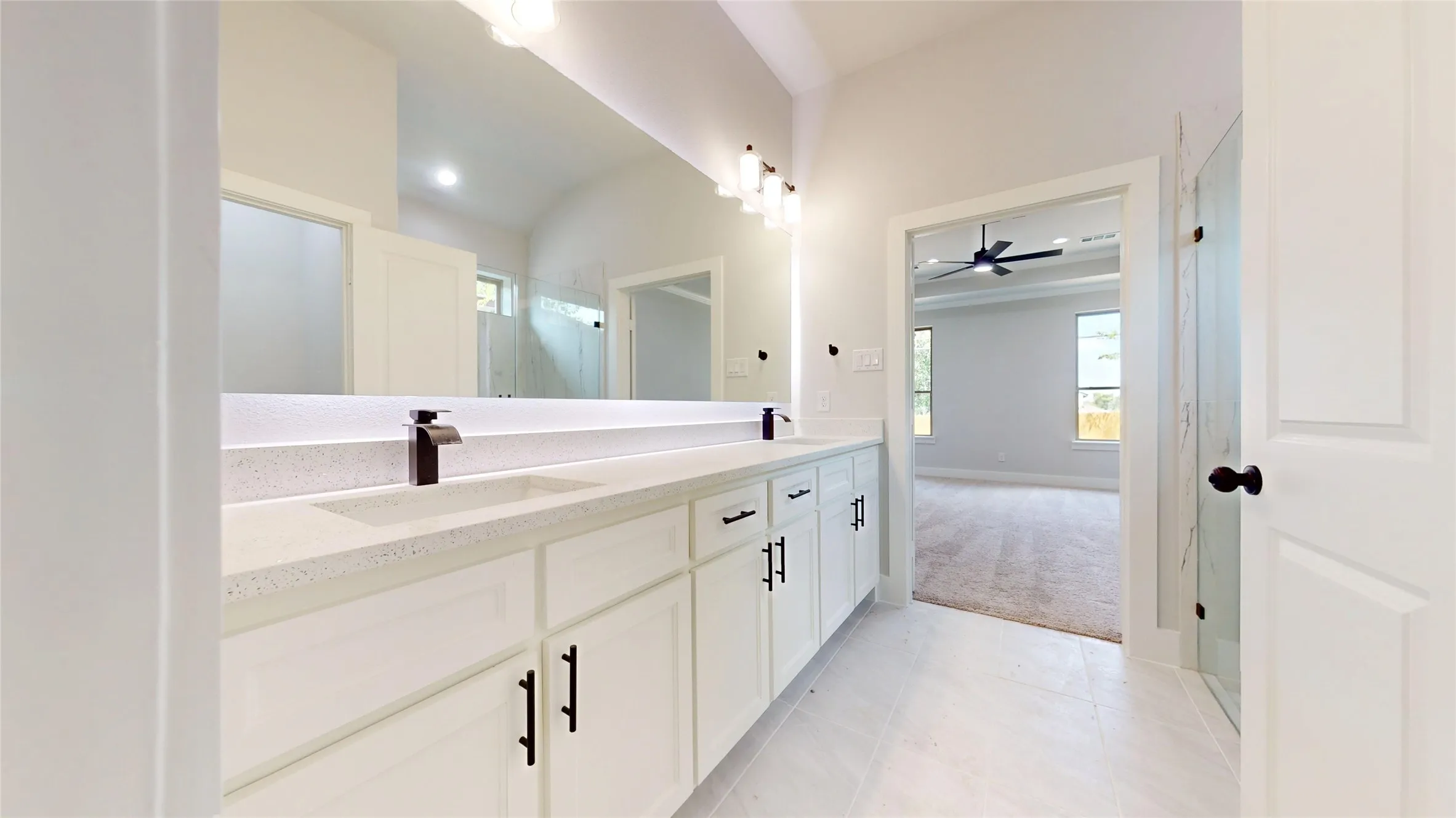 Single Family Residence For Sale in Tarrant County , 2825 S Grove Street, Fort Worth, Texas 76104, 4 Bedroom, 3 Bathroom, 2 Garage spaces, 1,976 Sqft, built in 2026, mls#21338362, Real Estate Agent in Fort Worth, Homes For Sale in Tarrant county, Homes For Sale in Fort Worth, Realtor in Fort Worth Texas, Real Estate Brokerage Independent Realty Texas, Luminita Cordes Realtor