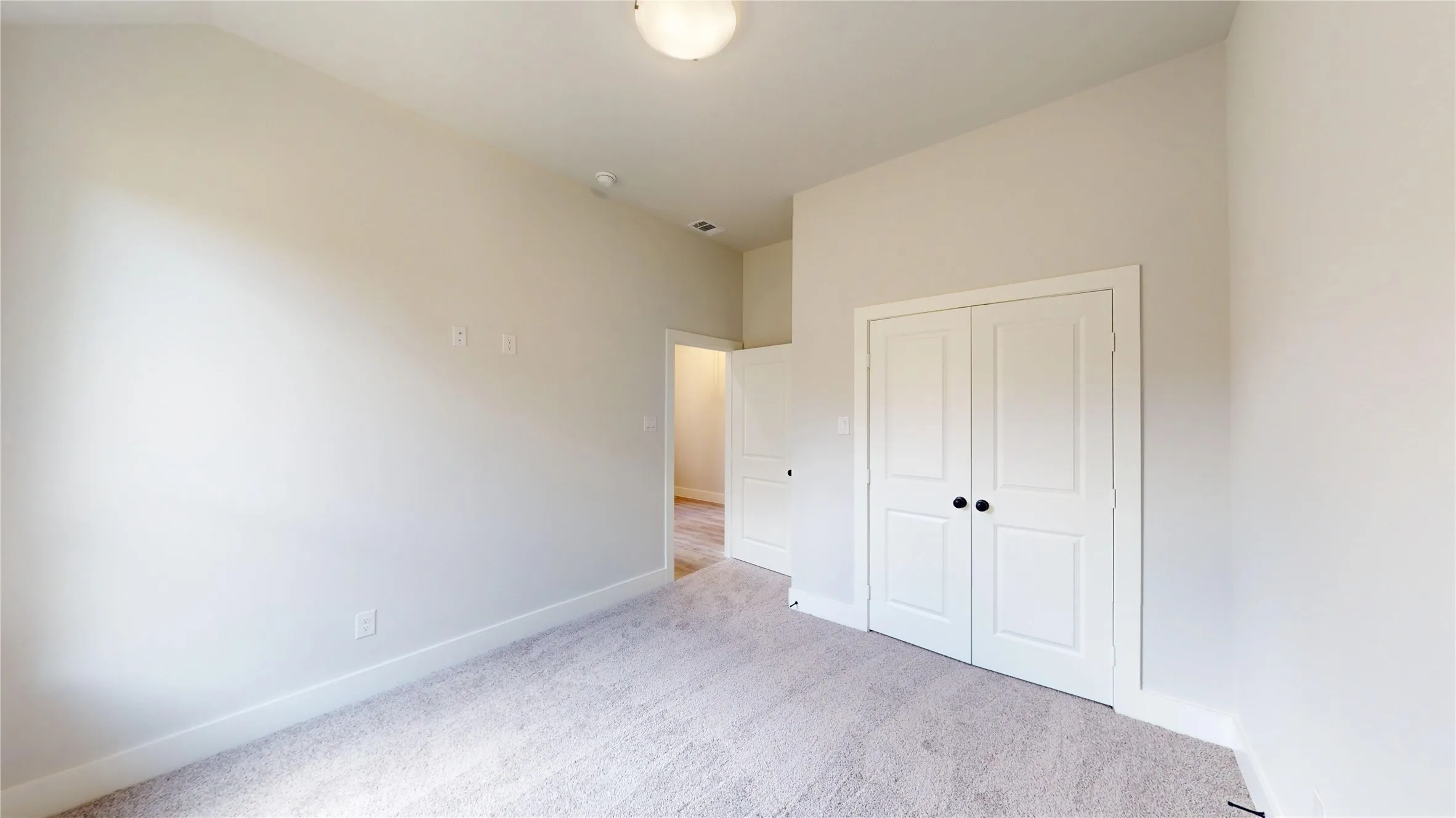 Single Family Residence For Sale in Tarrant County , 2825 S Grove Street, Fort Worth, Texas 76104, 4 Bedroom, 3 Bathroom, 2 Garage spaces, 1,976 Sqft, built in 2026, mls#21338362, Real Estate Agent in Fort Worth, Homes For Sale in Tarrant county, Homes For Sale in Fort Worth, Realtor in Fort Worth Texas, Real Estate Brokerage Independent Realty Texas, Luminita Cordes Realtor