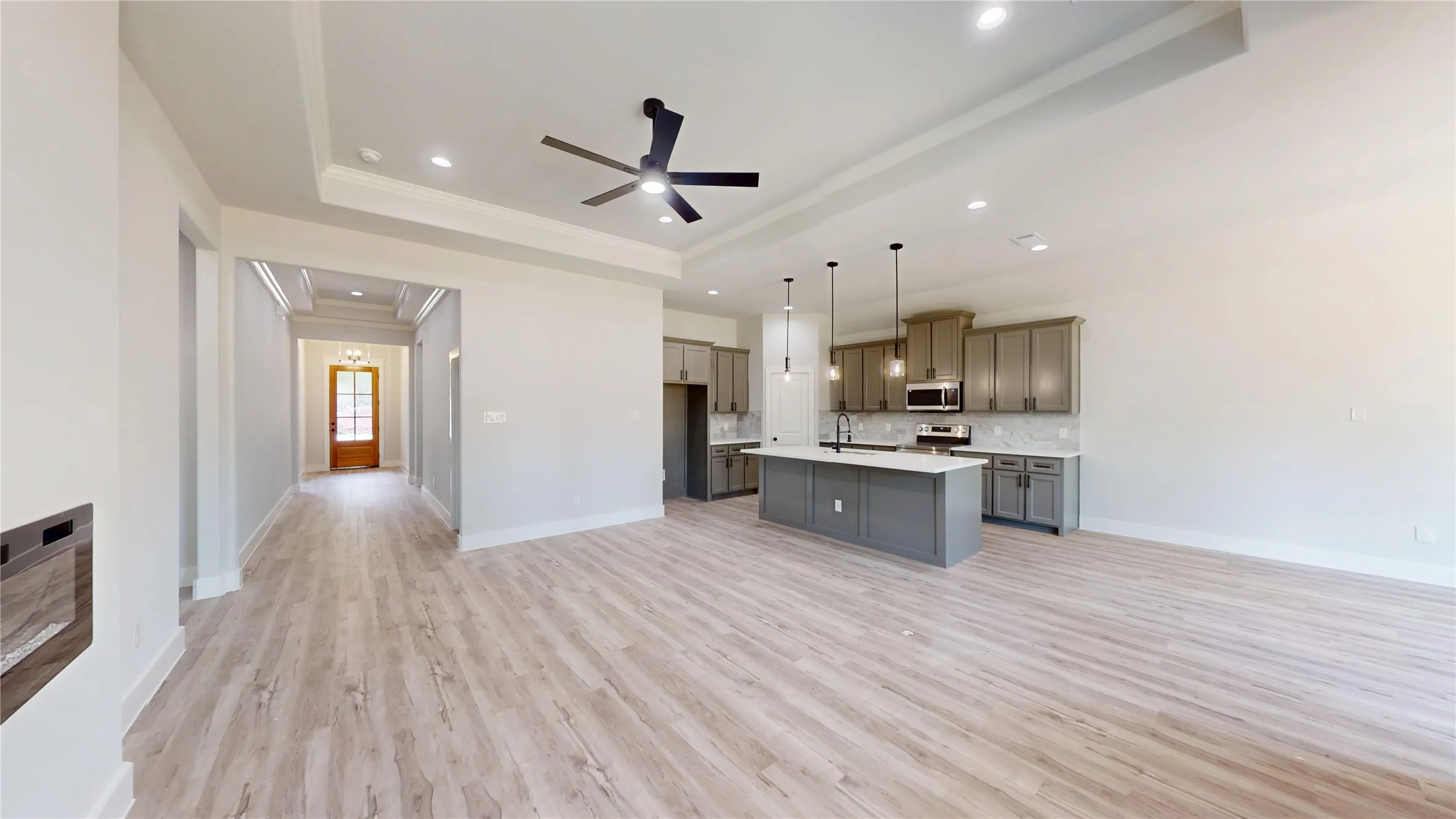 Single Family Residence For Sale in Tarrant County , 2825 S Grove Street, Fort Worth, Texas 76104, 4 Bedroom, 3 Bathroom, 2 Garage spaces, 1,976 Sqft, built in 2026, mls#21338362, Real Estate Agent in Fort Worth, Homes For Sale in Tarrant county, Homes For Sale in Fort Worth, Realtor in Fort Worth Texas, Real Estate Brokerage Independent Realty Texas, Luminita Cordes Realtor