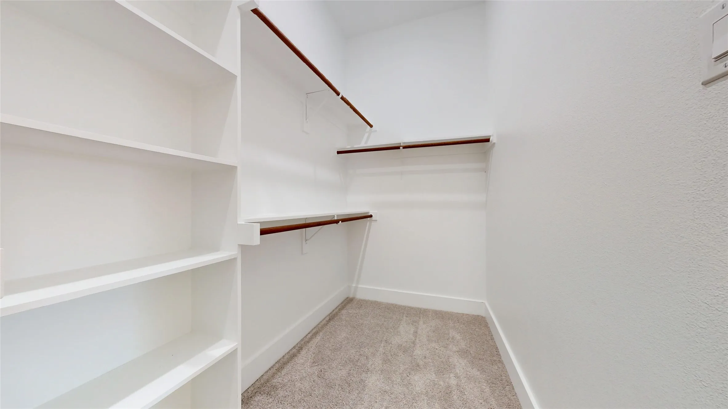 Single Family Residence For Sale in Tarrant County , 2825 S Grove Street, Fort Worth, Texas 76104, 4 Bedroom, 3 Bathroom, 2 Garage spaces, 1,976 Sqft, built in 2026, mls#21338362, Real Estate Agent in Fort Worth, Homes For Sale in Tarrant county, Homes For Sale in Fort Worth, Realtor in Fort Worth Texas, Real Estate Brokerage Independent Realty Texas, Luminita Cordes Realtor