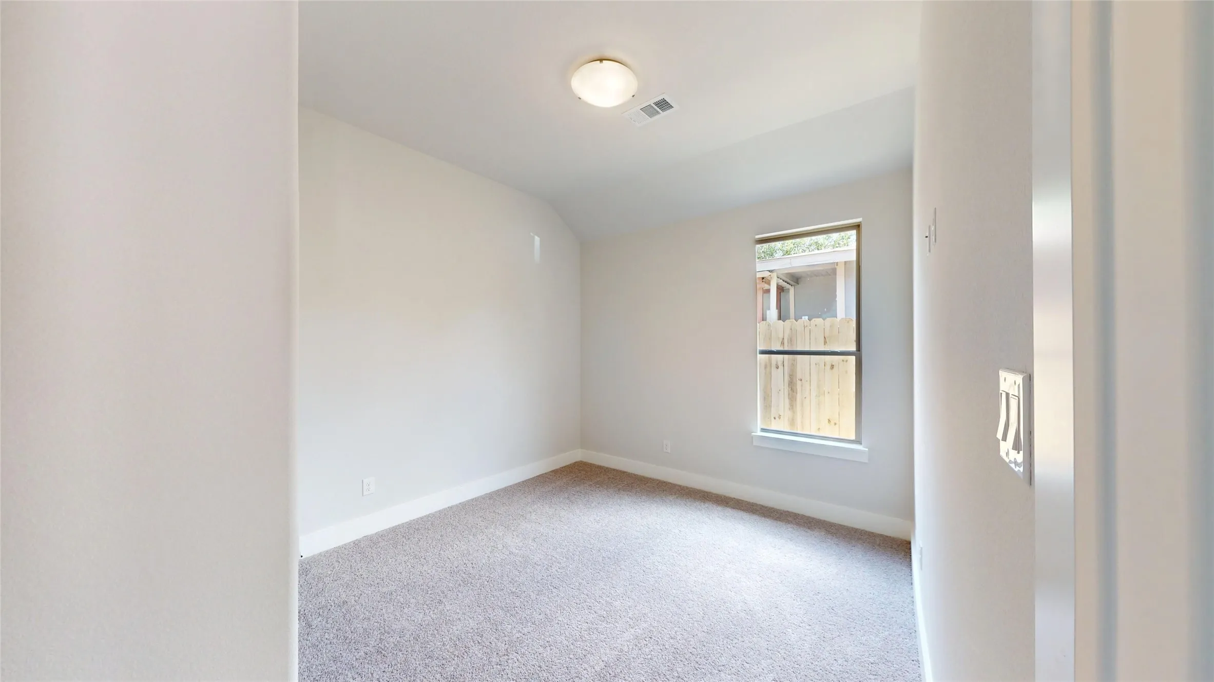 Single Family Residence For Sale in Tarrant County , 2825 S Grove Street, Fort Worth, Texas 76104, 4 Bedroom, 3 Bathroom, 2 Garage spaces, 1,976 Sqft, built in 2026, mls#21338362, Real Estate Agent in Fort Worth, Homes For Sale in Tarrant county, Homes For Sale in Fort Worth, Realtor in Fort Worth Texas, Real Estate Brokerage Independent Realty Texas, Luminita Cordes Realtor