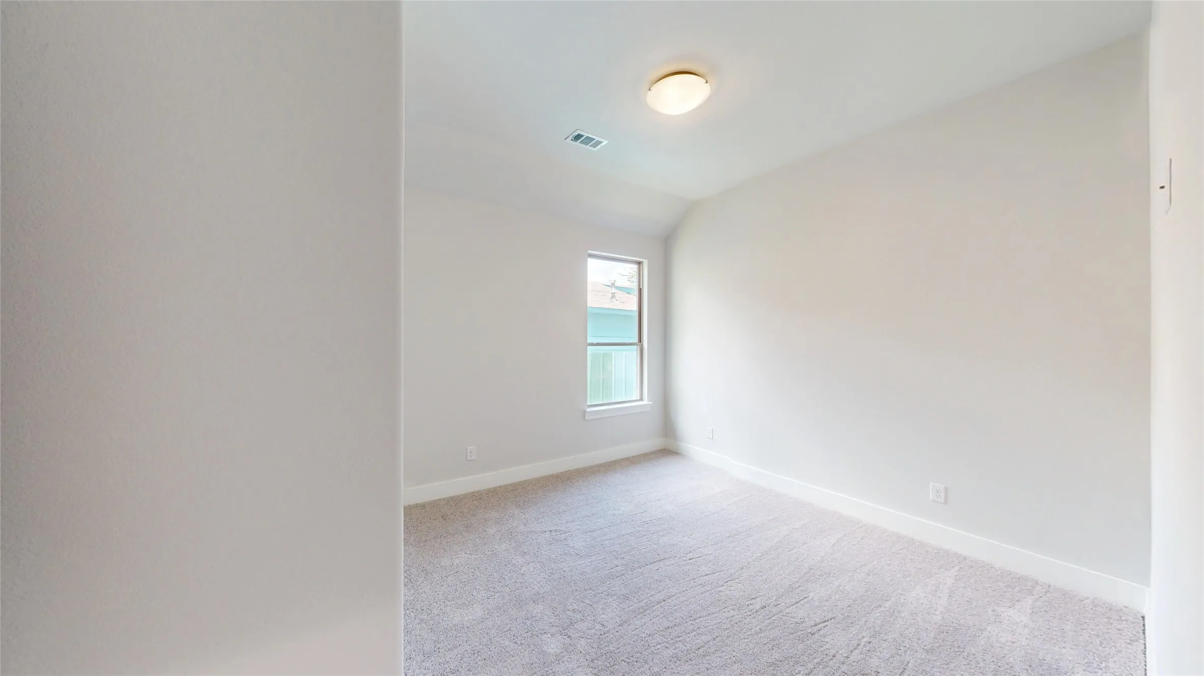 Single Family Residence For Sale in Tarrant County , 2825 S Grove Street, Fort Worth, Texas 76104, 4 Bedroom, 3 Bathroom, 2 Garage spaces, 1,976 Sqft, built in 2026, mls#21338362, Real Estate Agent in Fort Worth, Homes For Sale in Tarrant county, Homes For Sale in Fort Worth, Realtor in Fort Worth Texas, Real Estate Brokerage Independent Realty Texas, Luminita Cordes Realtor