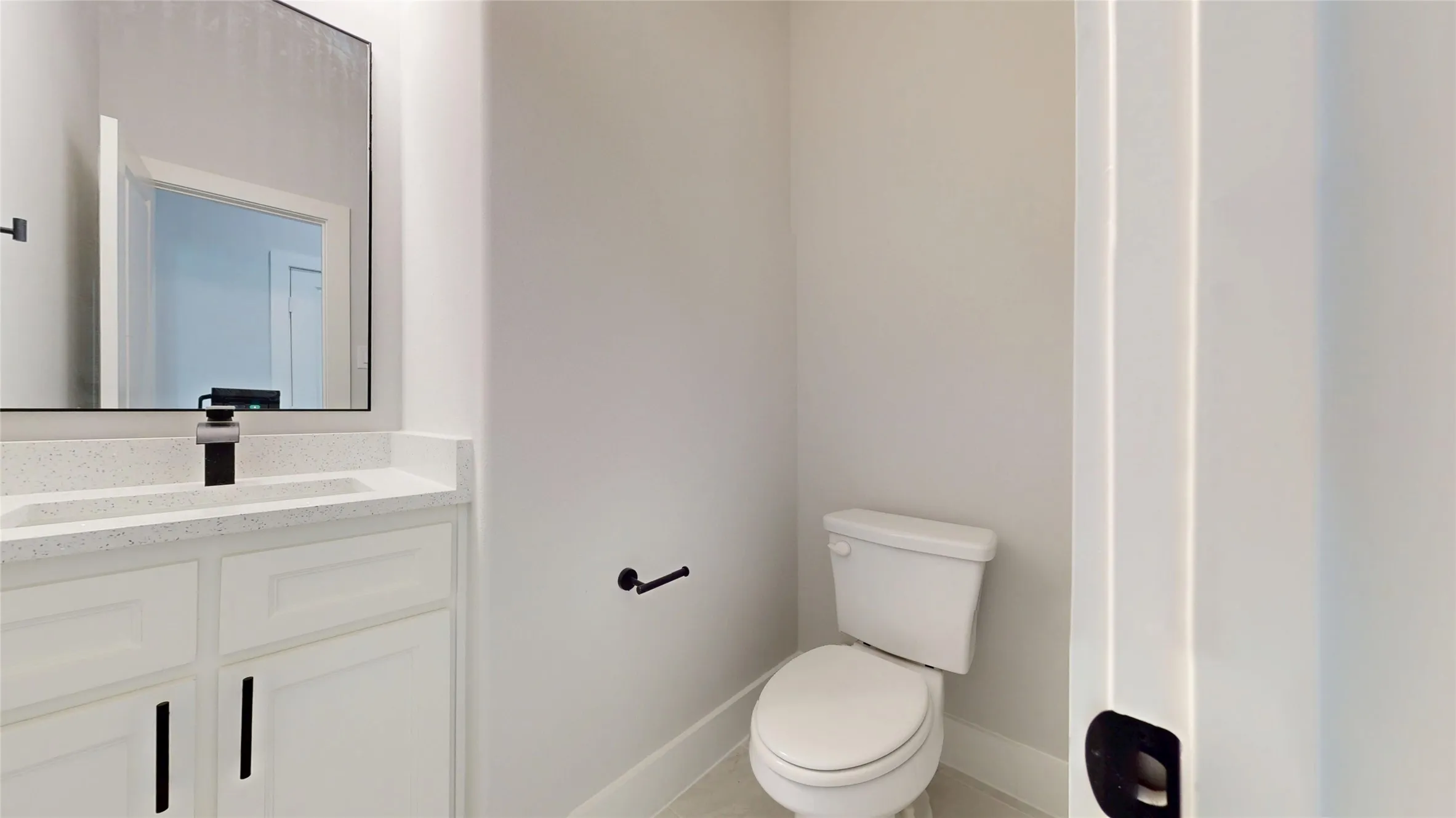 Single Family Residence For Sale in Tarrant County , 2825 S Grove Street, Fort Worth, Texas 76104, 4 Bedroom, 3 Bathroom, 2 Garage spaces, 1,976 Sqft, built in 2026, mls#21338362, Real Estate Agent in Fort Worth, Homes For Sale in Tarrant county, Homes For Sale in Fort Worth, Realtor in Fort Worth Texas, Real Estate Brokerage Independent Realty Texas, Luminita Cordes Realtor