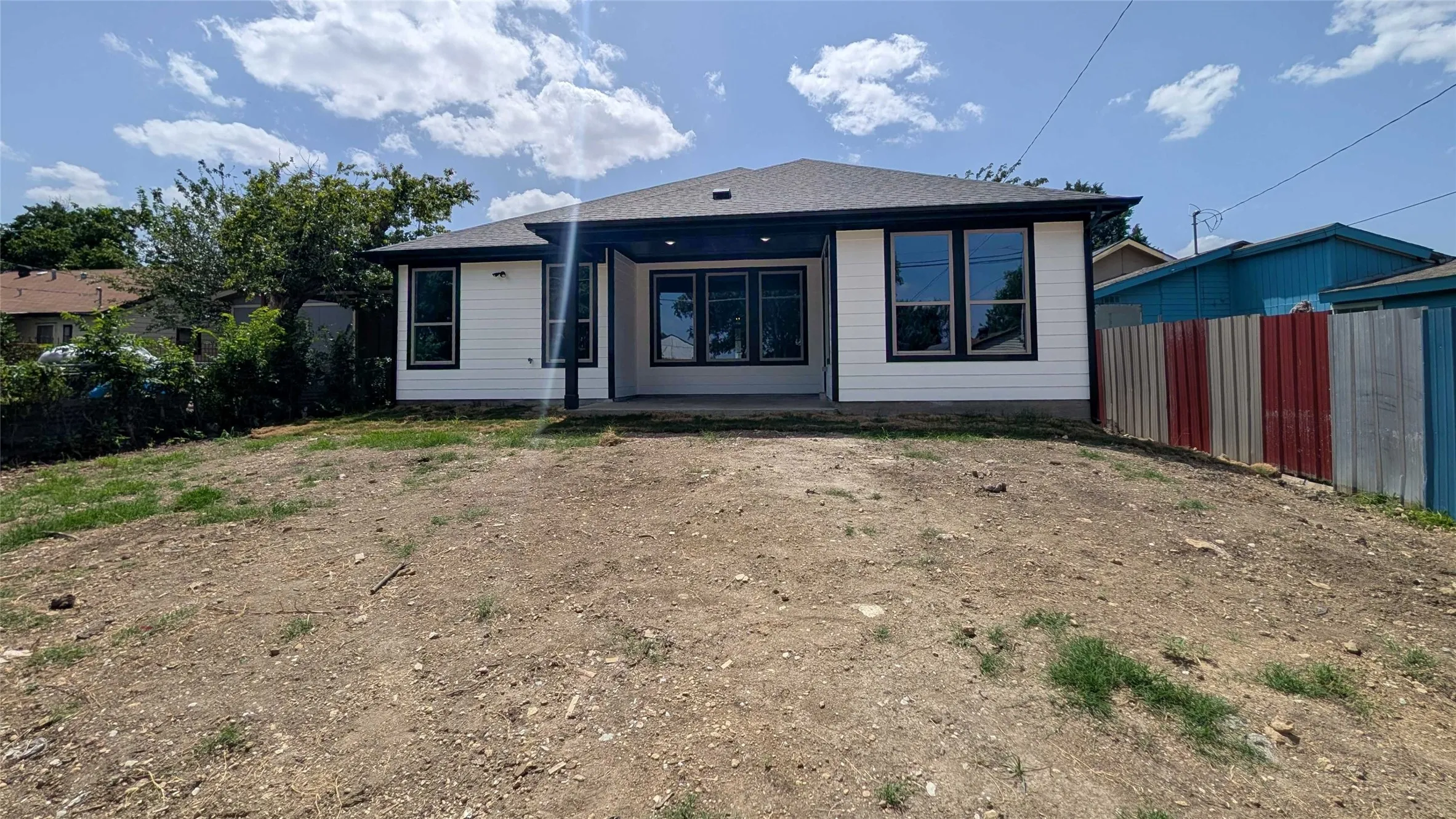 Single Family Residence For Sale in Tarrant County , 2825 S Grove Street, Fort Worth, Texas 76104, 4 Bedroom, 3 Bathroom, 2 Garage spaces, 1,976 Sqft, built in 2026, mls#21338362, Real Estate Agent in Fort Worth, Homes For Sale in Tarrant county, Homes For Sale in Fort Worth, Realtor in Fort Worth Texas, Real Estate Brokerage Independent Realty Texas, Luminita Cordes Realtor