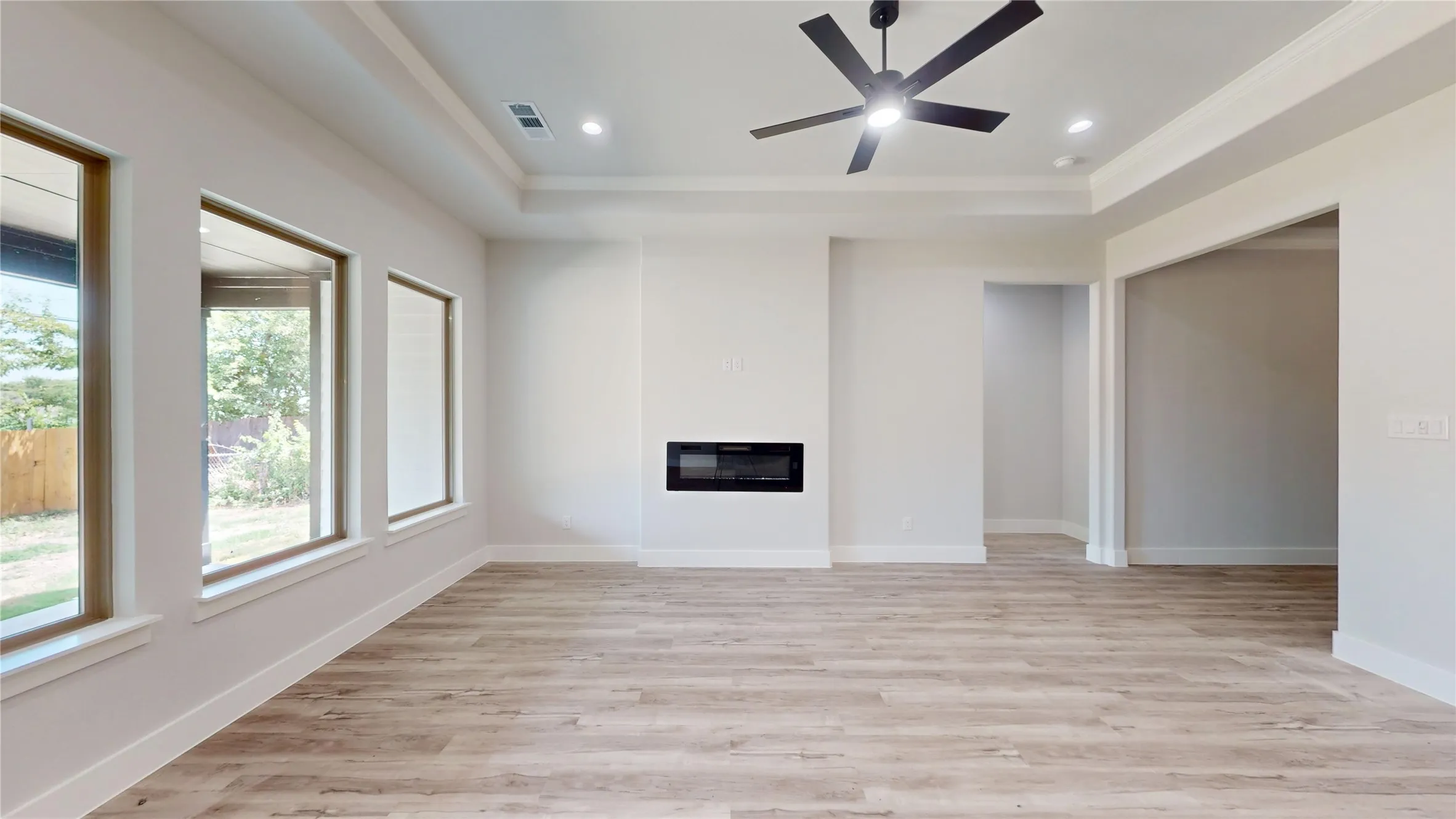 Single Family Residence For Sale in Tarrant County , 2825 S Grove Street, Fort Worth, Texas 76104, 4 Bedroom, 3 Bathroom, 2 Garage spaces, 1,976 Sqft, built in 2026, mls#21338362, Real Estate Agent in Fort Worth, Homes For Sale in Tarrant county, Homes For Sale in Fort Worth, Realtor in Fort Worth Texas, Real Estate Brokerage Independent Realty Texas, Luminita Cordes Realtor