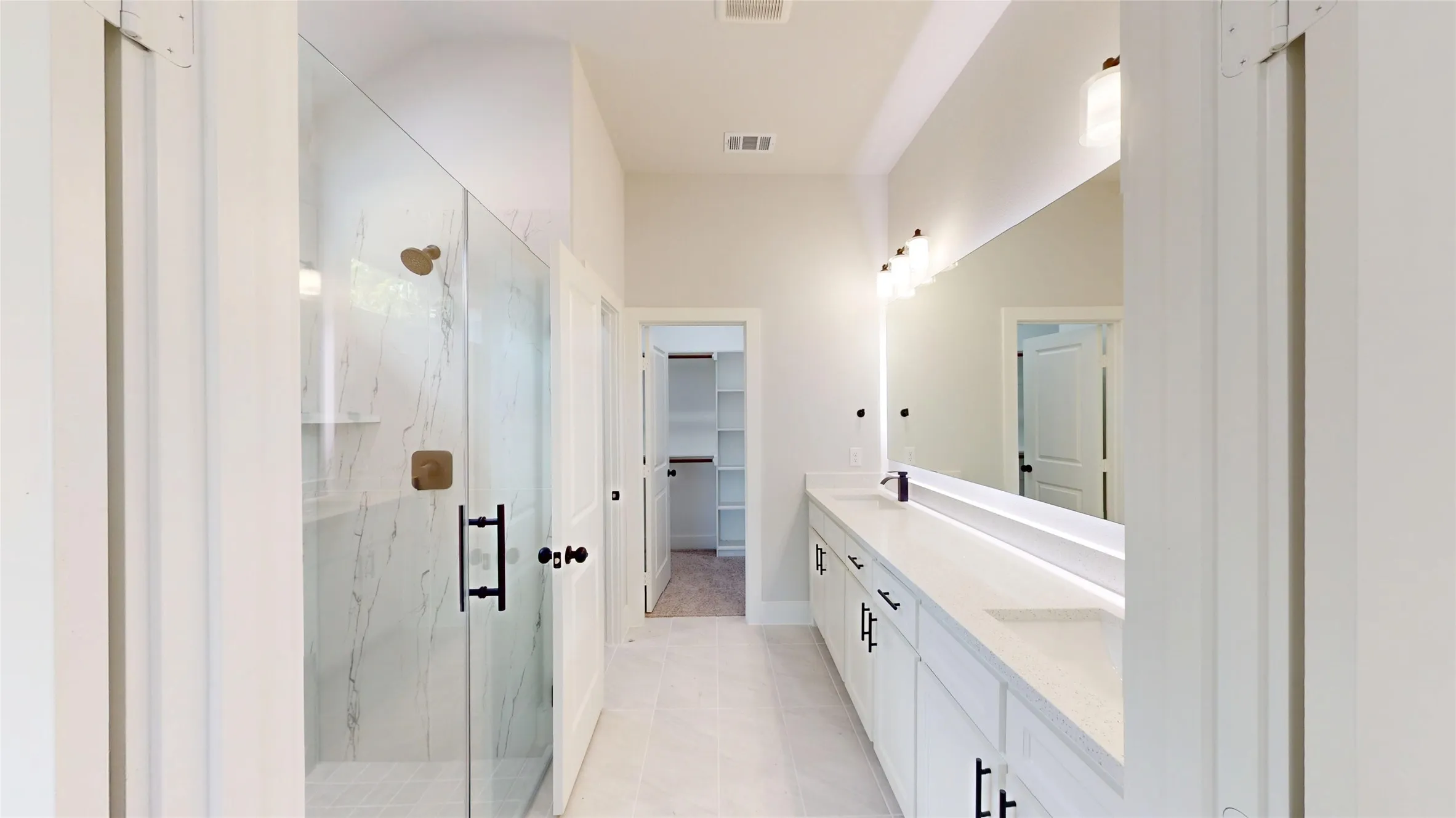 Single Family Residence For Sale in Tarrant County , 2825 S Grove Street, Fort Worth, Texas 76104, 4 Bedroom, 3 Bathroom, 2 Garage spaces, 1,976 Sqft, built in 2026, mls#21338362, Real Estate Agent in Fort Worth, Homes For Sale in Tarrant county, Homes For Sale in Fort Worth, Realtor in Fort Worth Texas, Real Estate Brokerage Independent Realty Texas, Luminita Cordes Realtor