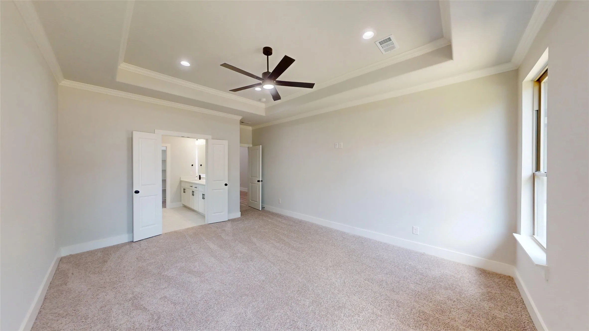 Single Family Residence For Sale in Tarrant County , 2825 S Grove Street, Fort Worth, Texas 76104, 4 Bedroom, 3 Bathroom, 2 Garage spaces, 1,976 Sqft, built in 2026, mls#21338362, Real Estate Agent in Fort Worth, Homes For Sale in Tarrant county, Homes For Sale in Fort Worth, Realtor in Fort Worth Texas, Real Estate Brokerage Independent Realty Texas, Luminita Cordes Realtor