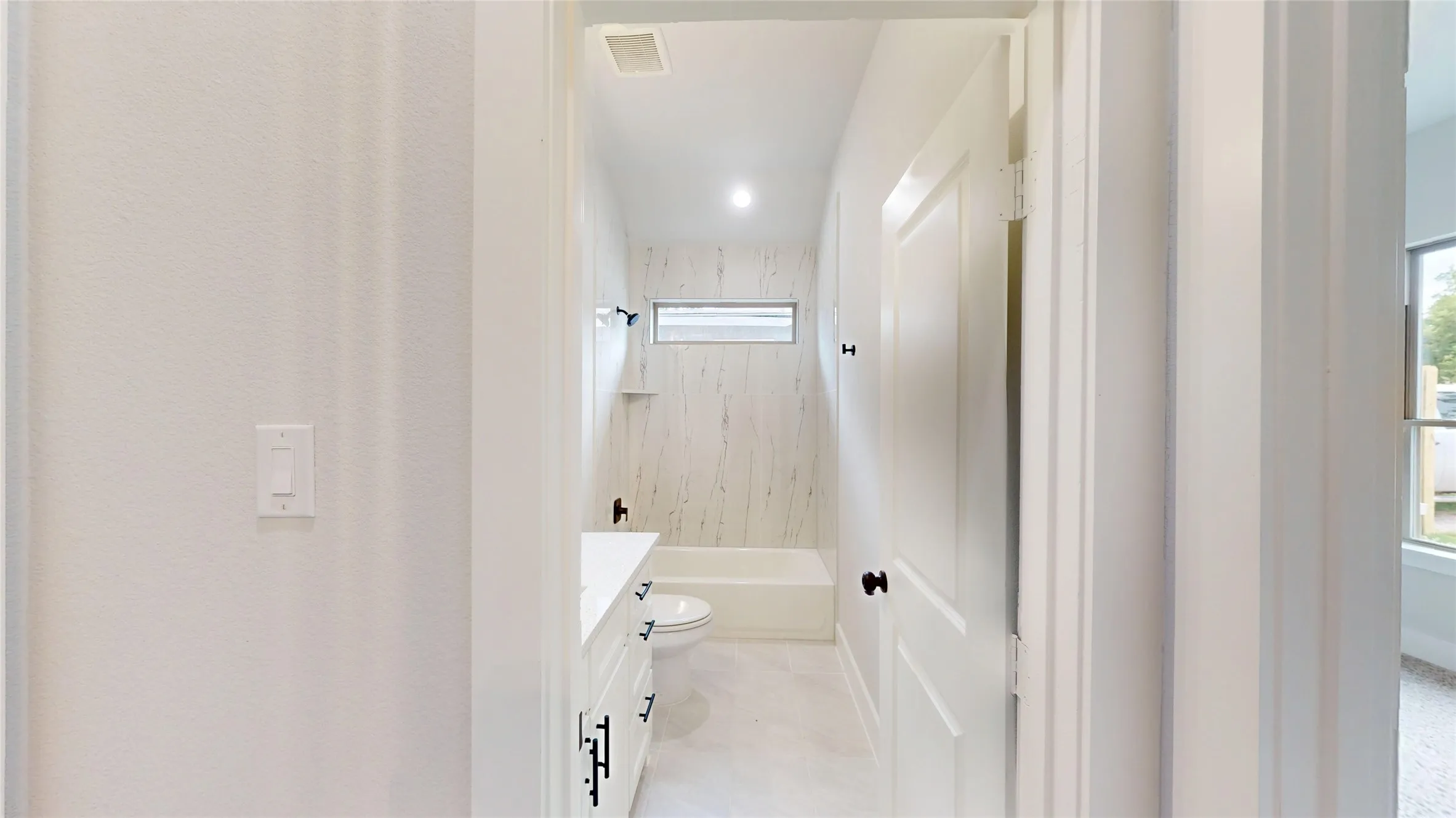 Single Family Residence For Sale in Tarrant County , 2825 S Grove Street, Fort Worth, Texas 76104, 4 Bedroom, 3 Bathroom, 2 Garage spaces, 1,976 Sqft, built in 2026, mls#21338362, Real Estate Agent in Fort Worth, Homes For Sale in Tarrant county, Homes For Sale in Fort Worth, Realtor in Fort Worth Texas, Real Estate Brokerage Independent Realty Texas, Luminita Cordes Realtor