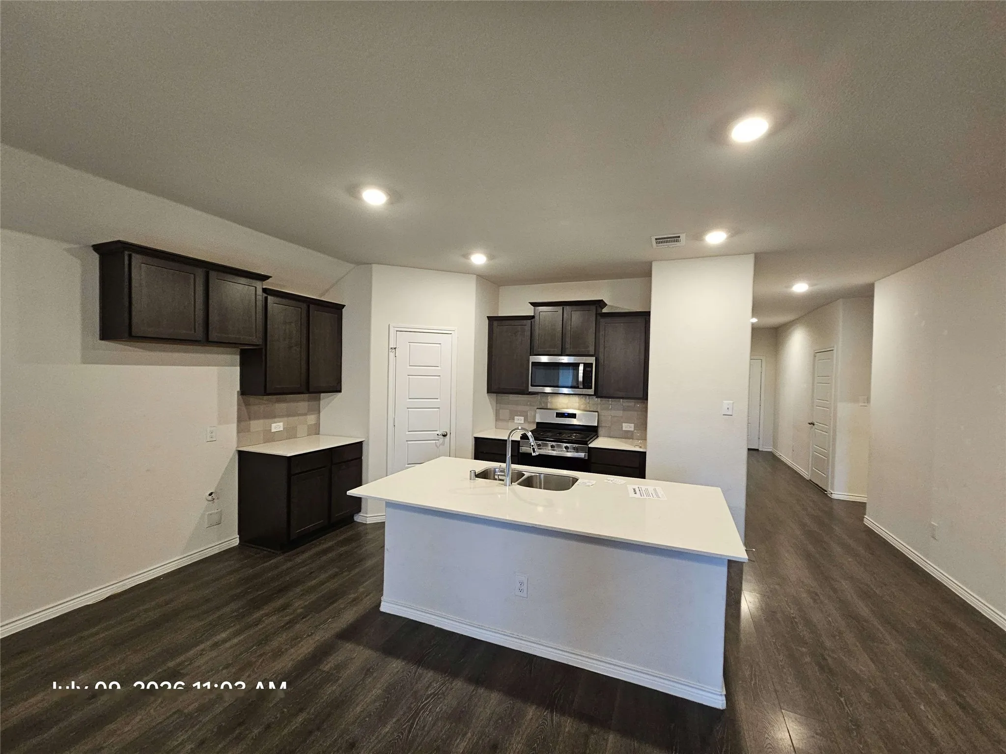 Single Family Residence For Sale in Rockwall County , 555 Royal Pine Drive, Fate, Texas 75087, 4 Bedroom, 2 Bathroom, 2 Garage spaces, 1,895 Sqft, built in 2022, mls#21338450, Real Estate Agent in Fate, Homes For Sale in Rockwall county, Homes For Sale in Fate, Realtor in Fate Texas, Real Estate Brokerage Independent Realty Texas, Luminita Cordes Realtor