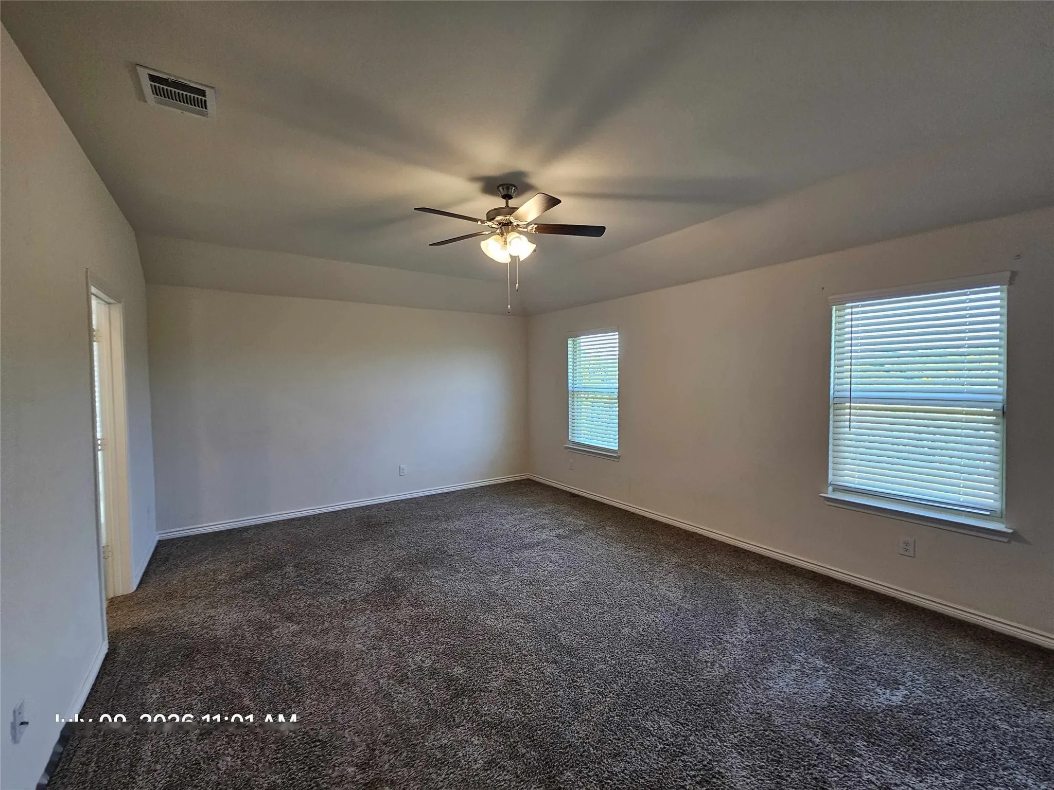 Single Family Residence For Sale in Rockwall County , 555 Royal Pine Drive, Fate, Texas 75087, 4 Bedroom, 2 Bathroom, 2 Garage spaces, 1,895 Sqft, built in 2022, mls#21338450, Real Estate Agent in Fate, Homes For Sale in Rockwall county, Homes For Sale in Fate, Realtor in Fate Texas, Real Estate Brokerage Independent Realty Texas, Luminita Cordes Realtor