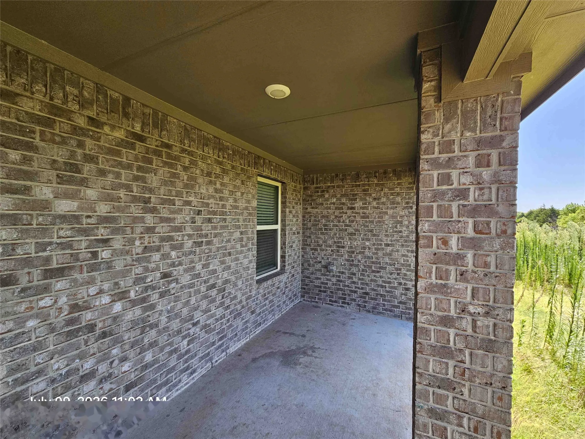 Single Family Residence For Sale in Rockwall County , 555 Royal Pine Drive, Fate, Texas 75087, 4 Bedroom, 2 Bathroom, 2 Garage spaces, 1,895 Sqft, built in 2022, mls#21338450, Real Estate Agent in Fate, Homes For Sale in Rockwall county, Homes For Sale in Fate, Realtor in Fate Texas, Real Estate Brokerage Independent Realty Texas, Luminita Cordes Realtor