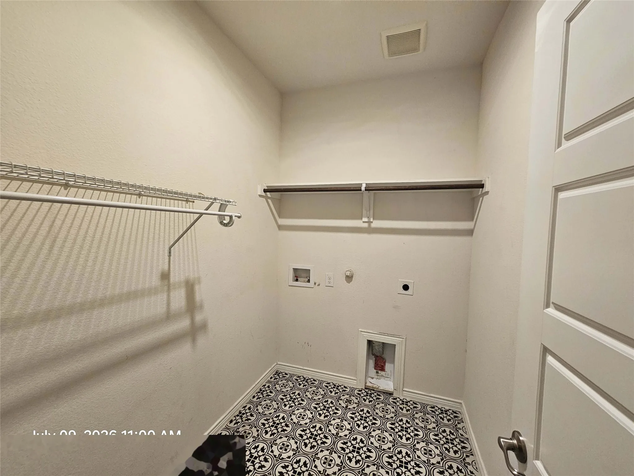 Single Family Residence For Sale in Rockwall County , 555 Royal Pine Drive, Fate, Texas 75087, 4 Bedroom, 2 Bathroom, 2 Garage spaces, 1,895 Sqft, built in 2022, mls#21338450, Real Estate Agent in Fate, Homes For Sale in Rockwall county, Homes For Sale in Fate, Realtor in Fate Texas, Real Estate Brokerage Independent Realty Texas, Luminita Cordes Realtor