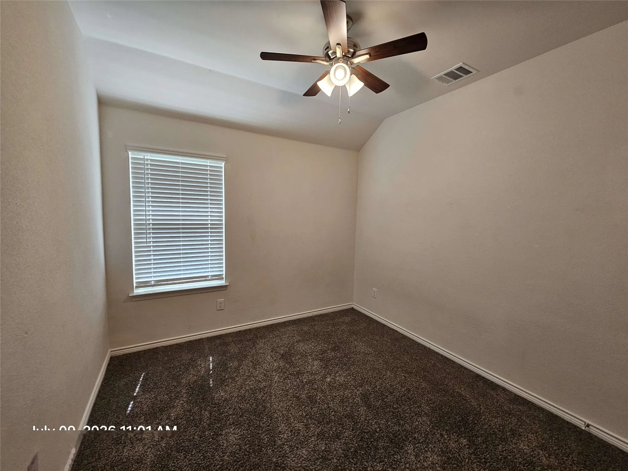 Single Family Residence For Sale in Rockwall County , 555 Royal Pine Drive, Fate, Texas 75087, 4 Bedroom, 2 Bathroom, 2 Garage spaces, 1,895 Sqft, built in 2022, mls#21338450, Real Estate Agent in Fate, Homes For Sale in Rockwall county, Homes For Sale in Fate, Realtor in Fate Texas, Real Estate Brokerage Independent Realty Texas, Luminita Cordes Realtor