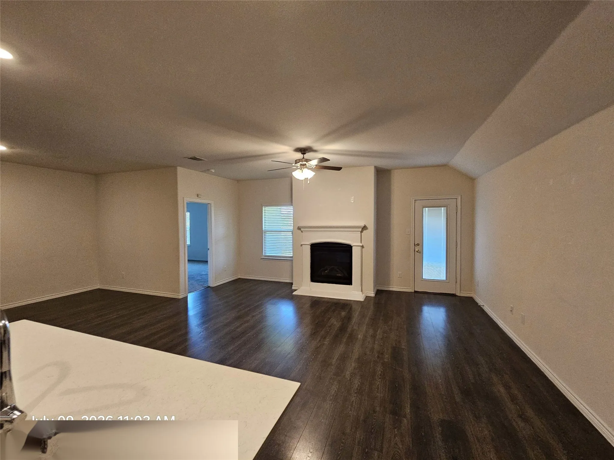 Single Family Residence For Sale in Rockwall County , 555 Royal Pine Drive, Fate, Texas 75087, 4 Bedroom, 2 Bathroom, 2 Garage spaces, 1,895 Sqft, built in 2022, mls#21338450, Real Estate Agent in Fate, Homes For Sale in Rockwall county, Homes For Sale in Fate, Realtor in Fate Texas, Real Estate Brokerage Independent Realty Texas, Luminita Cordes Realtor