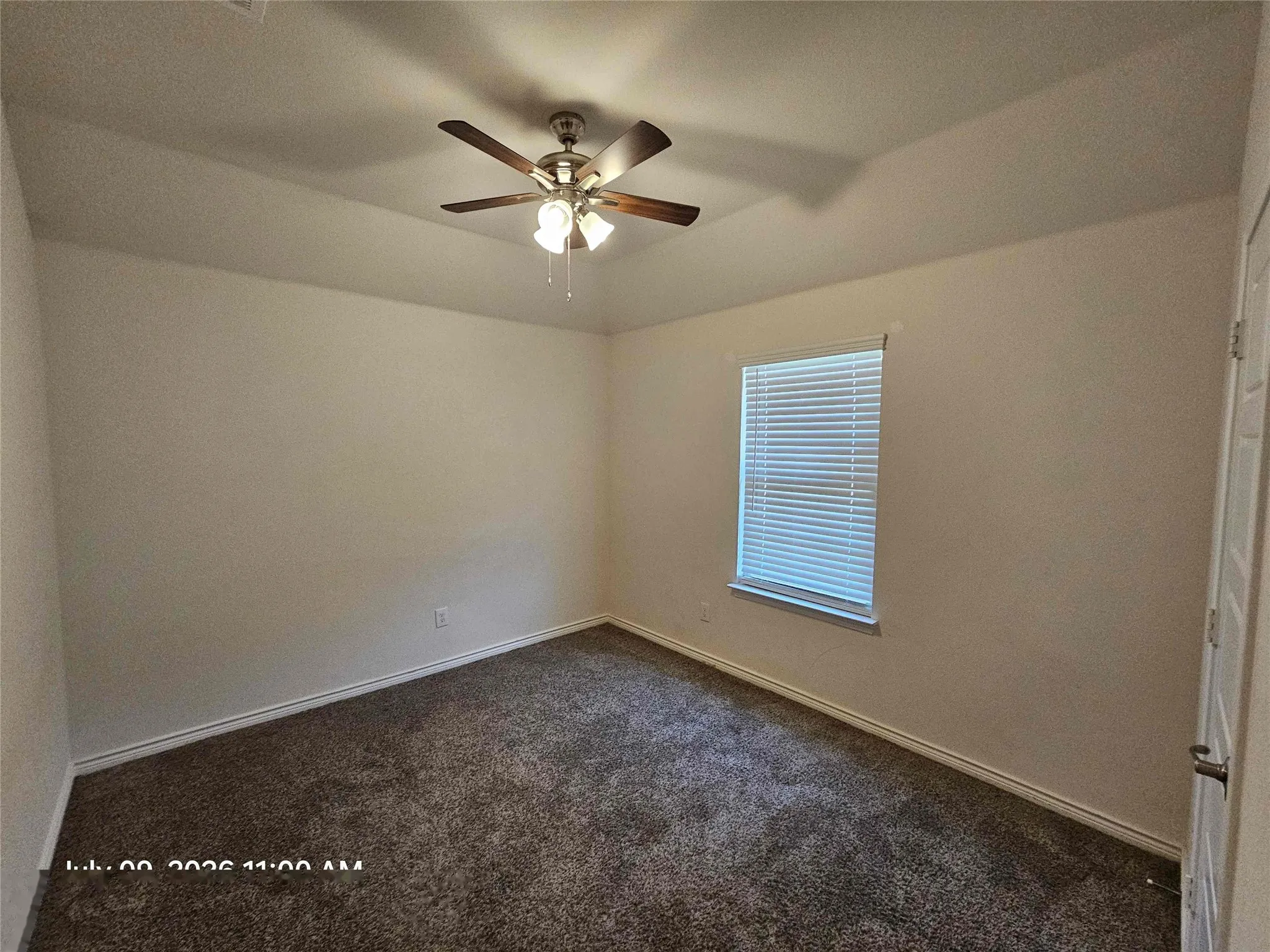Single Family Residence For Sale in Rockwall County , 555 Royal Pine Drive, Fate, Texas 75087, 4 Bedroom, 2 Bathroom, 2 Garage spaces, 1,895 Sqft, built in 2022, mls#21338450, Real Estate Agent in Fate, Homes For Sale in Rockwall county, Homes For Sale in Fate, Realtor in Fate Texas, Real Estate Brokerage Independent Realty Texas, Luminita Cordes Realtor