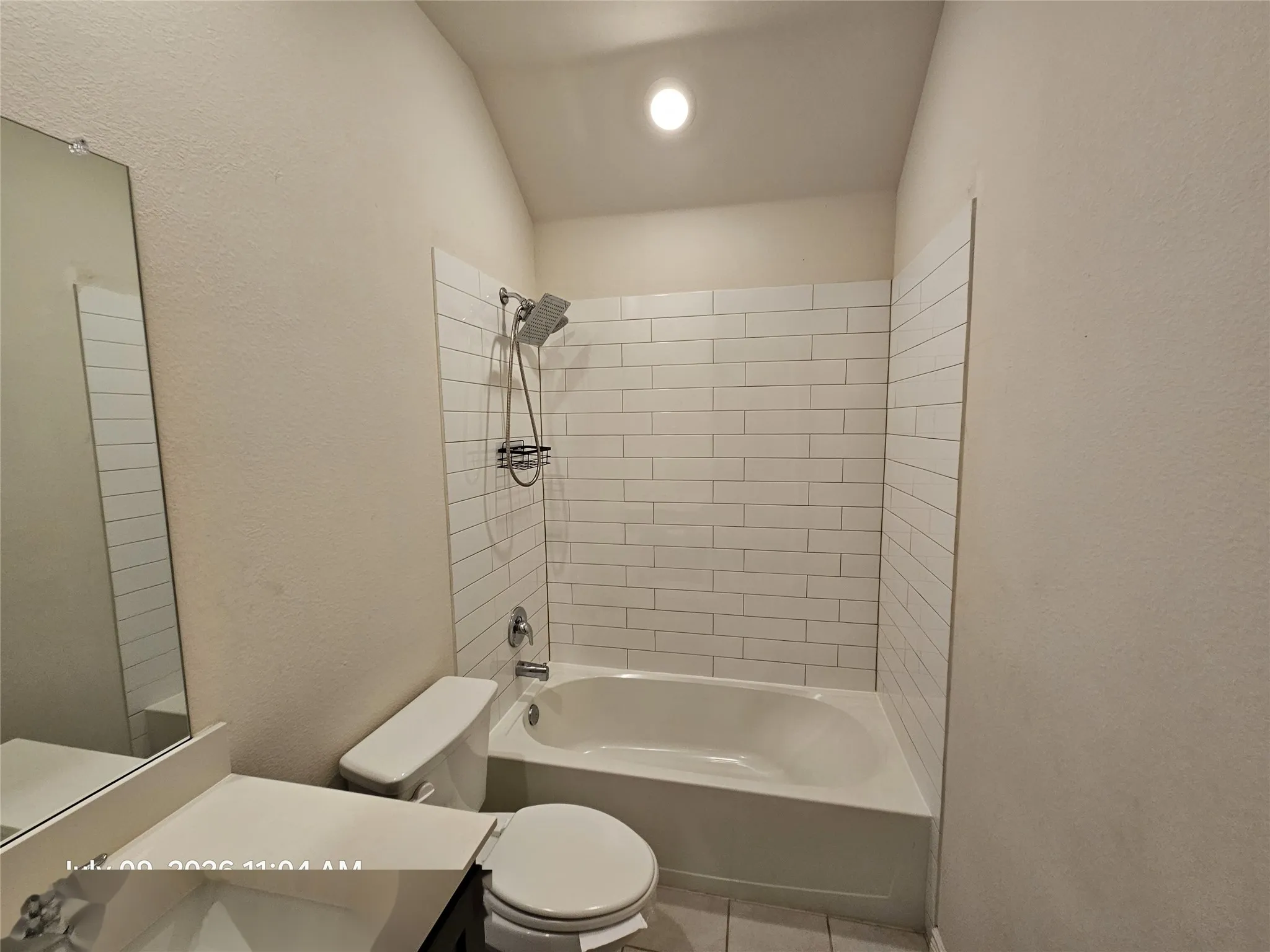 Single Family Residence For Sale in Rockwall County , 555 Royal Pine Drive, Fate, Texas 75087, 4 Bedroom, 2 Bathroom, 2 Garage spaces, 1,895 Sqft, built in 2022, mls#21338450, Real Estate Agent in Fate, Homes For Sale in Rockwall county, Homes For Sale in Fate, Realtor in Fate Texas, Real Estate Brokerage Independent Realty Texas, Luminita Cordes Realtor