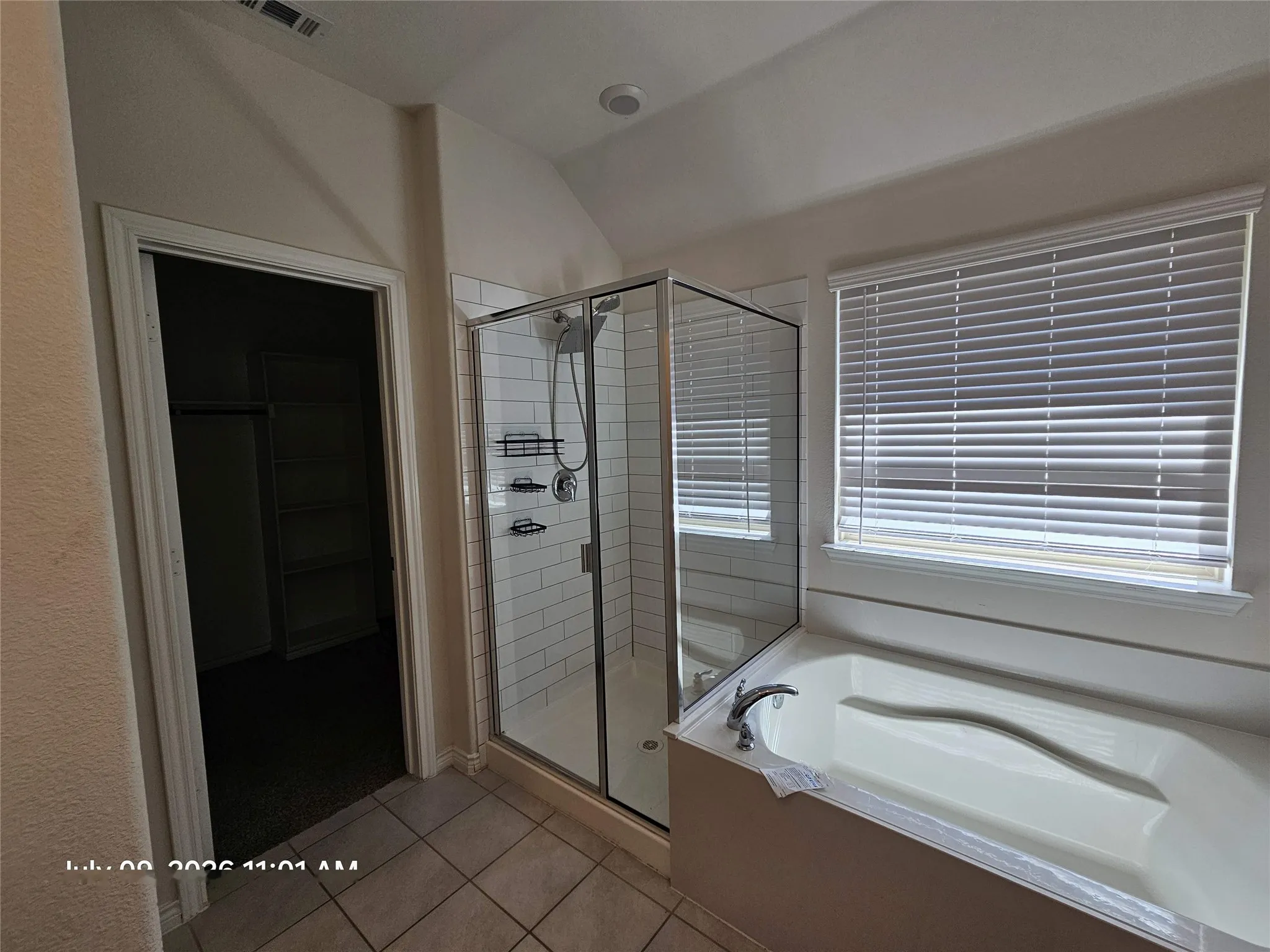 Single Family Residence For Sale in Rockwall County , 555 Royal Pine Drive, Fate, Texas 75087, 4 Bedroom, 2 Bathroom, 2 Garage spaces, 1,895 Sqft, built in 2022, mls#21338450, Real Estate Agent in Fate, Homes For Sale in Rockwall county, Homes For Sale in Fate, Realtor in Fate Texas, Real Estate Brokerage Independent Realty Texas, Luminita Cordes Realtor