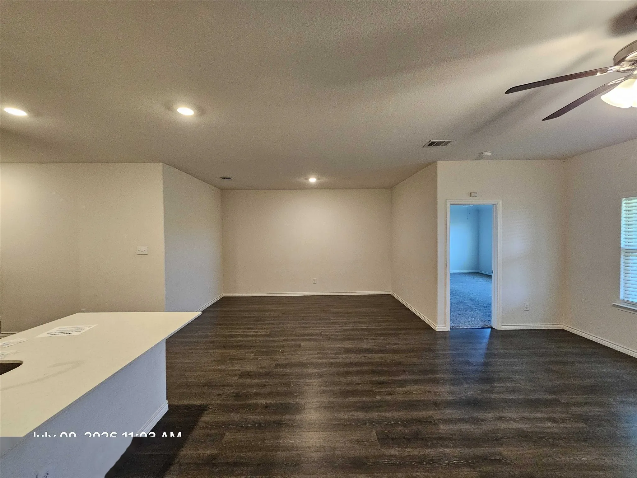 Single Family Residence For Sale in Rockwall County , 555 Royal Pine Drive, Fate, Texas 75087, 4 Bedroom, 2 Bathroom, 2 Garage spaces, 1,895 Sqft, built in 2022, mls#21338450, Real Estate Agent in Fate, Homes For Sale in Rockwall county, Homes For Sale in Fate, Realtor in Fate Texas, Real Estate Brokerage Independent Realty Texas, Luminita Cordes Realtor