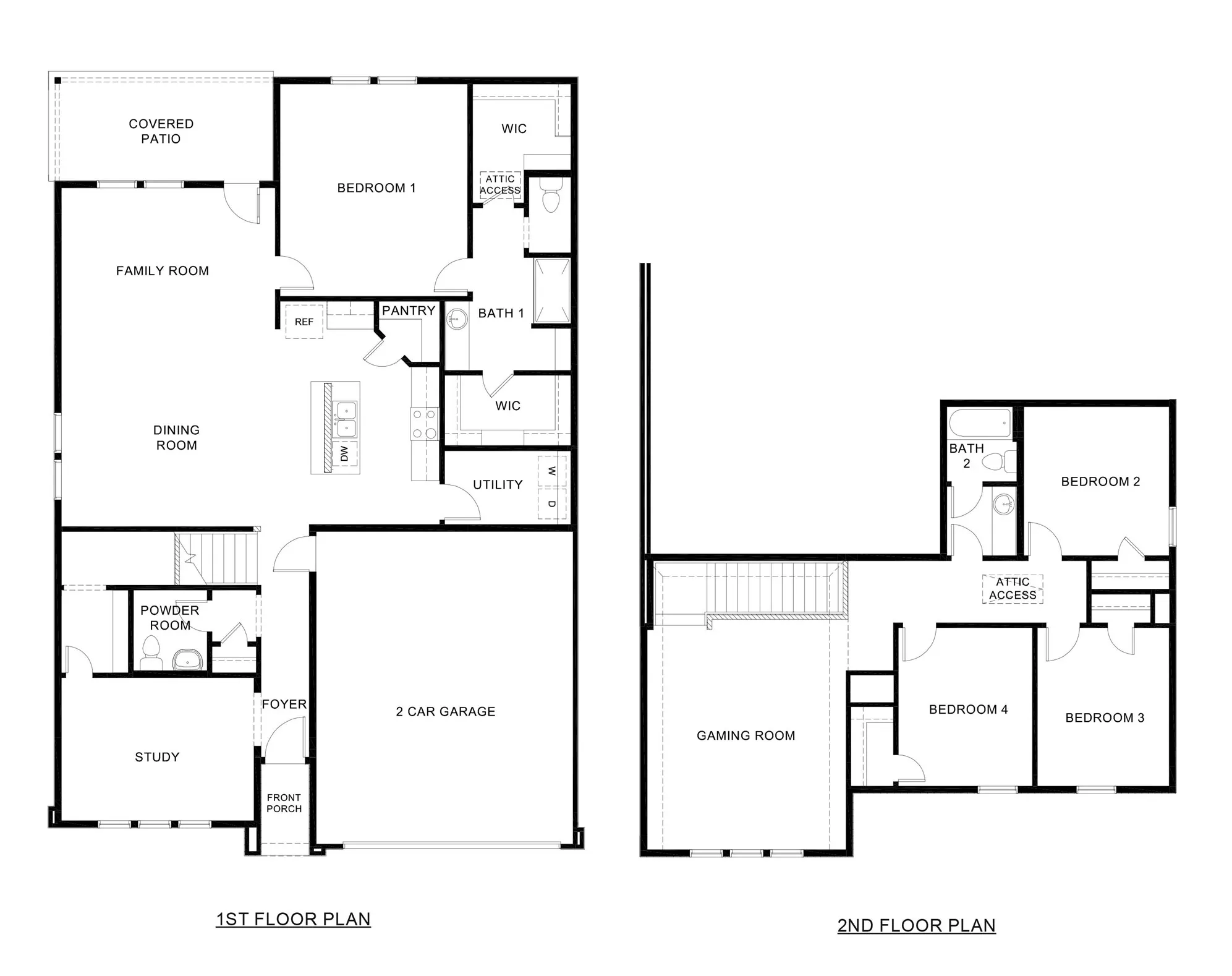 Single Family Residence For Sale in Cooke County , 764 Lantana Lane, Pilot Point, Texas 76258, 4 Bedroom, 3 Bathroom, 2 Garage spaces, 2,647 Sqft, built in 2026, mls#21338456, Real Estate Agent in Pilot Point, Homes For Sale in Cooke county, Homes For Sale in Pilot Point, Realtor in Pilot Point Texas, Real Estate Brokerage Independent Realty Texas, Luminita Cordes Realtor